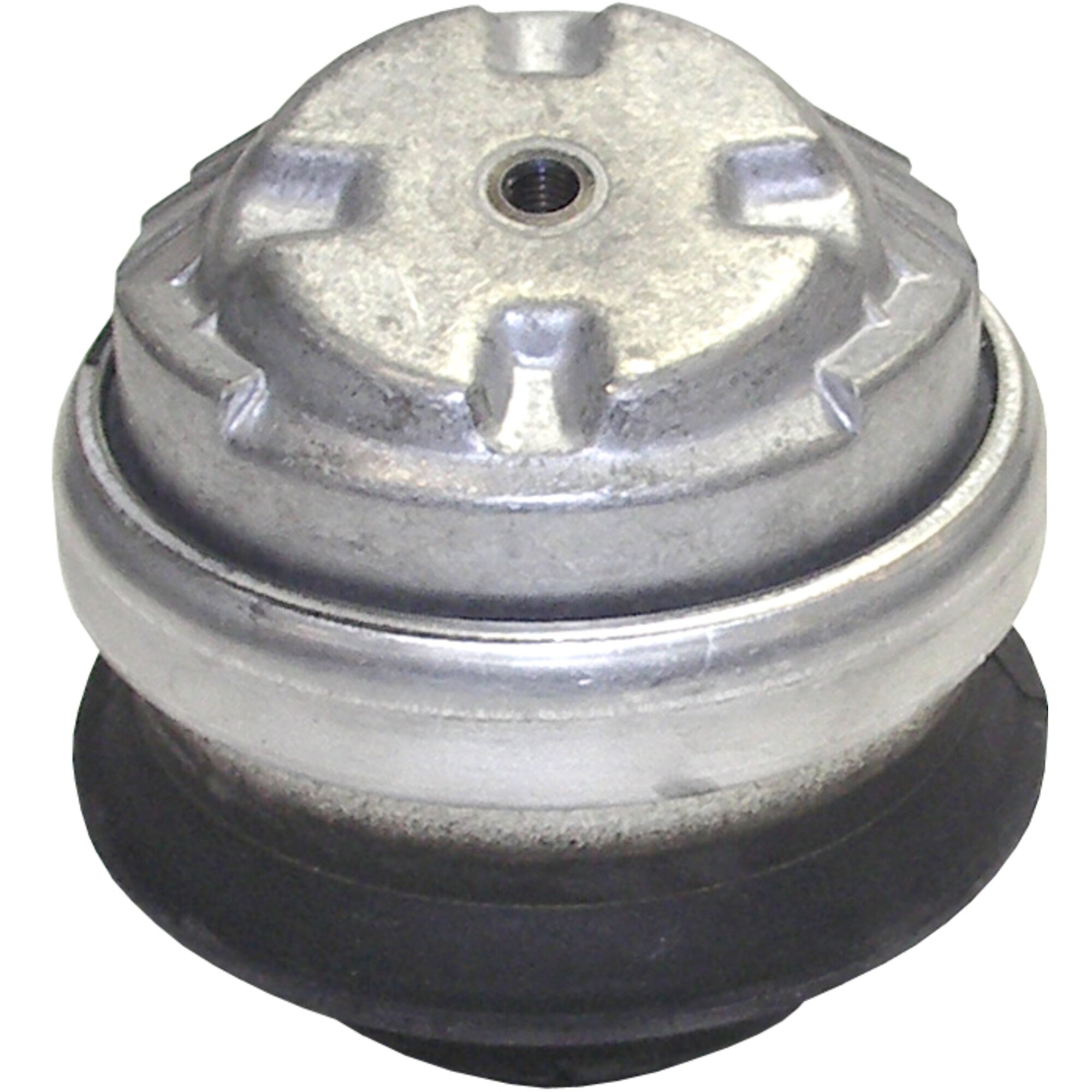 Подушка двигуна передня MB C/E-клас (W202/W203/W210/W211) Прав.