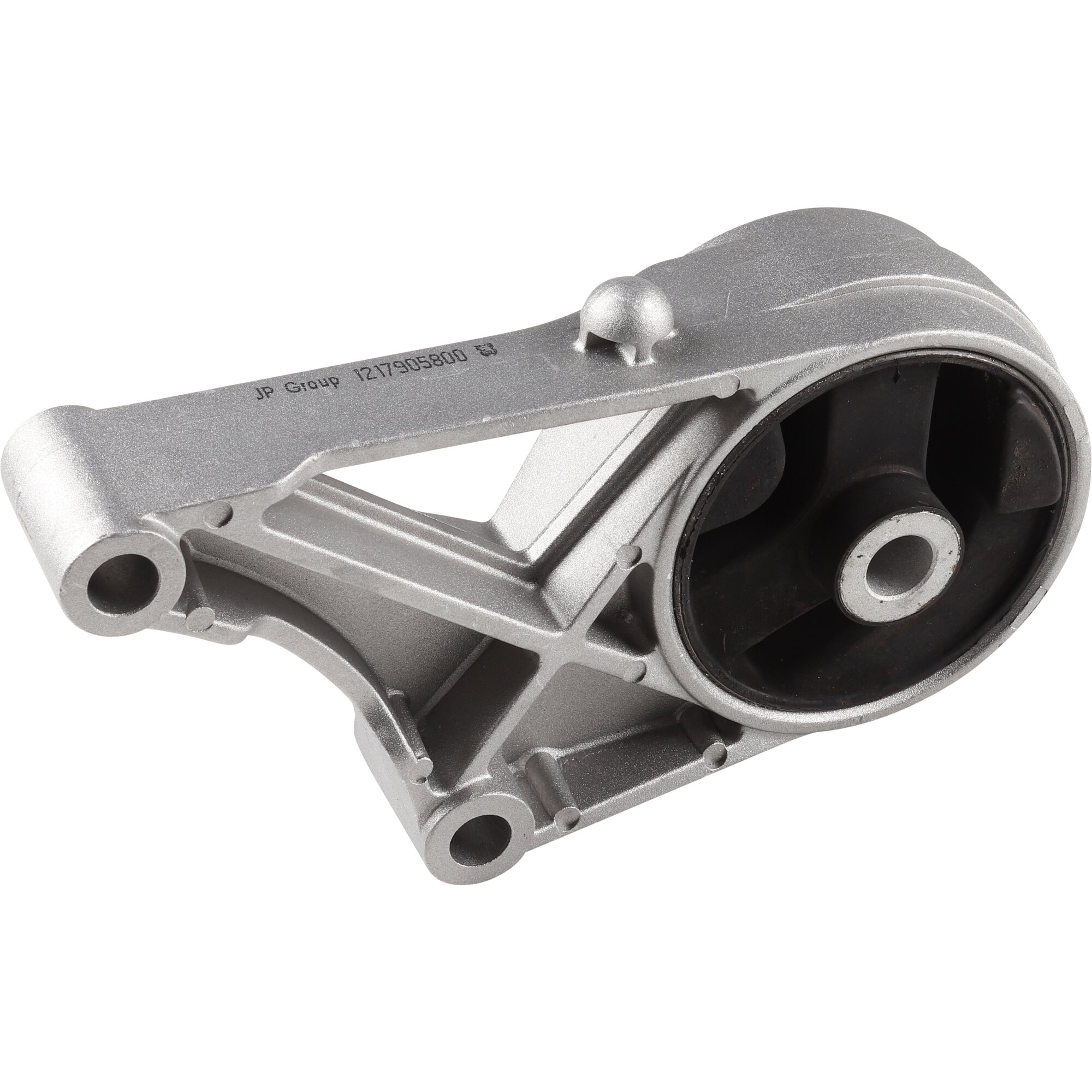 Подушка двигуна Opel Vectra C/Signum 1.6/1.8 16V 02-09