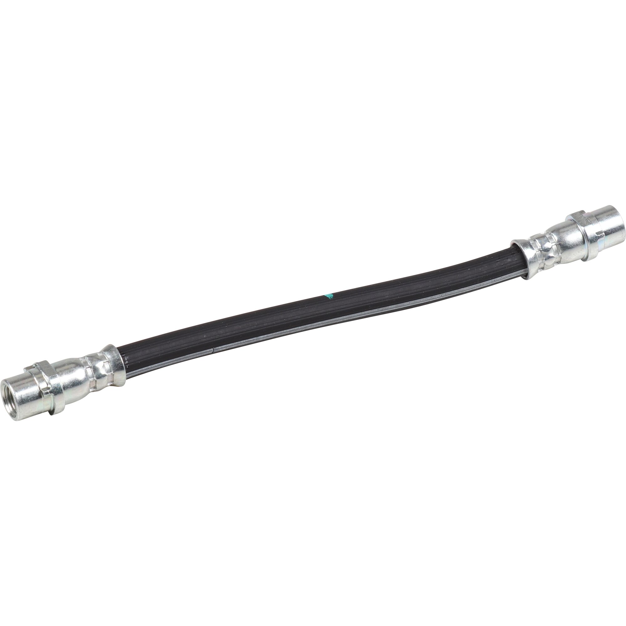 Гальмівний шланг задн. CORSA C/TIGRA 00-10 (220mm)