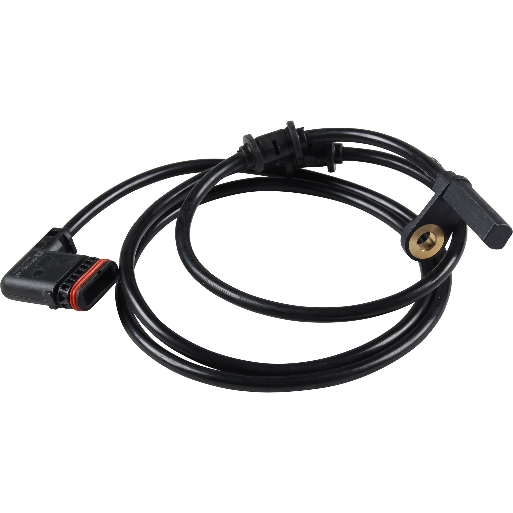 Датчик ABS задн. MB C-Class (W203) 00-07 Л. (1125mm)