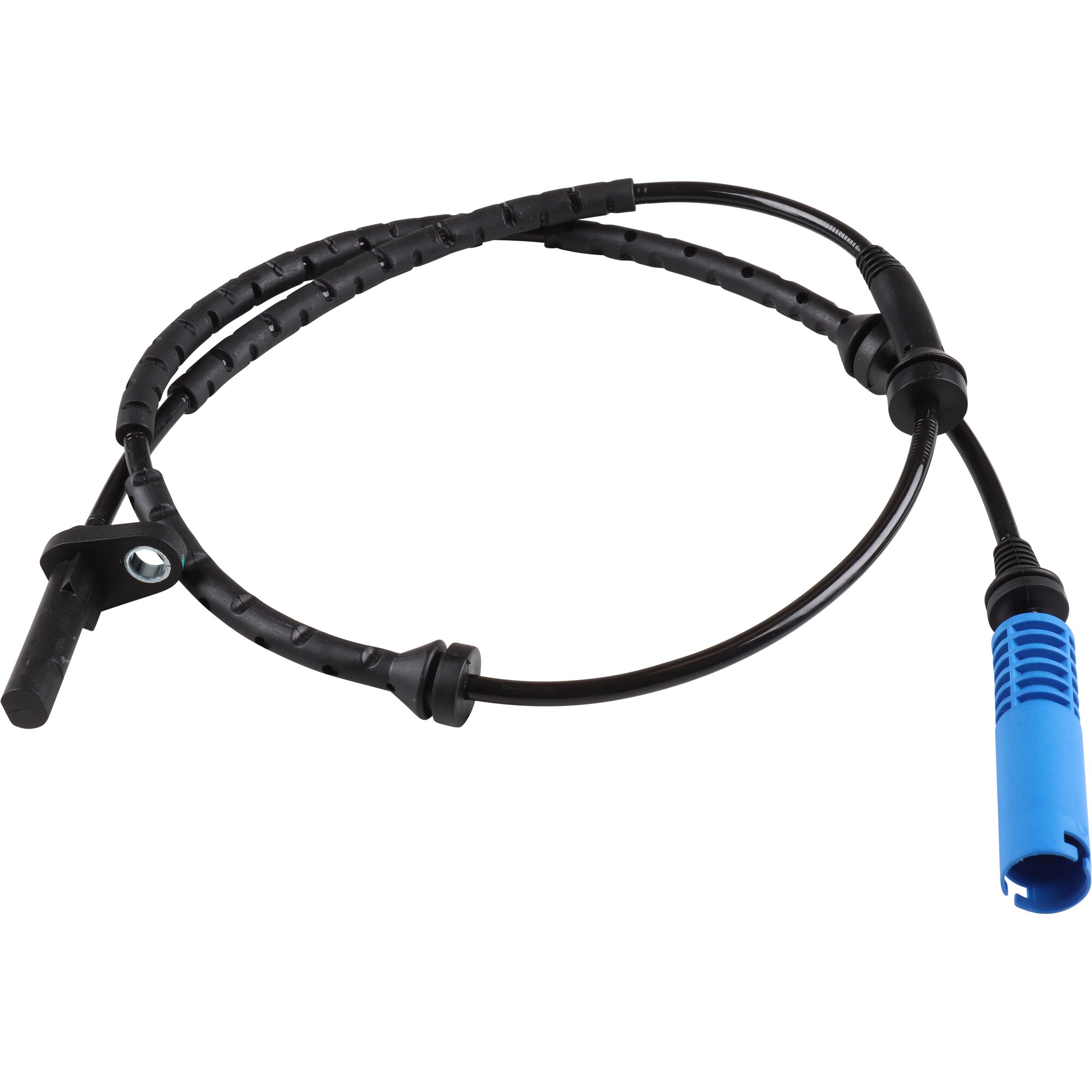 Датчик ABS BMW X3 (E83) 03-11 перед Л/Пр (950 mm)
