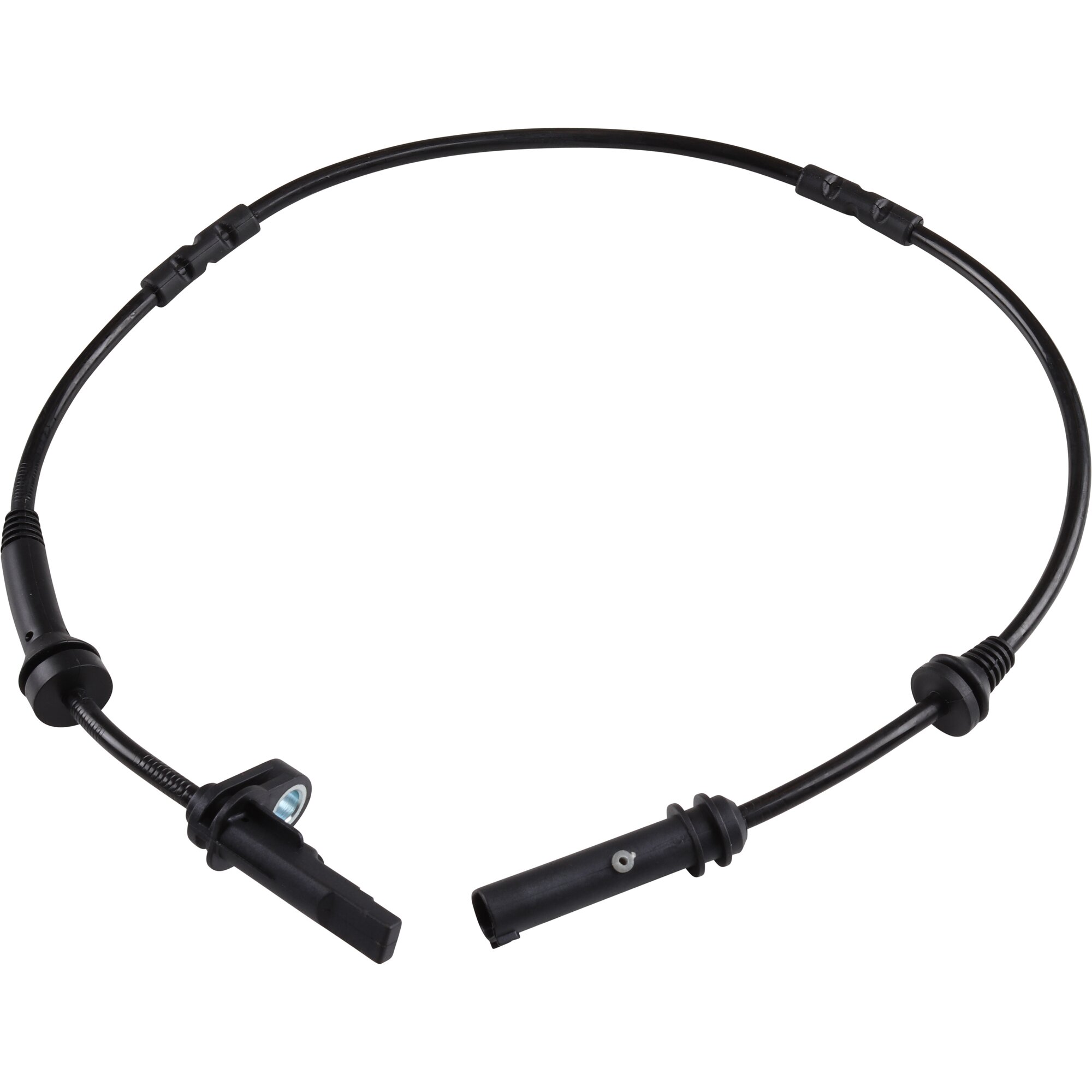 Датчик ABS задн. BMW X3 (F25)/X4 (F26) 10-18