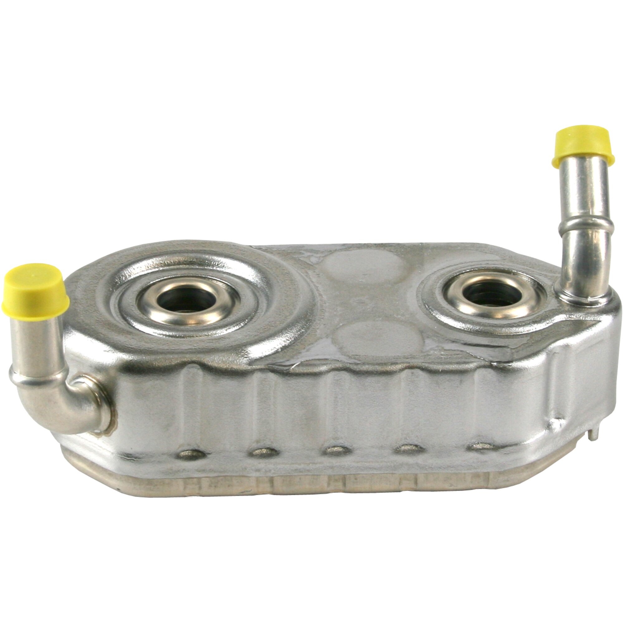 Радіатор масла GOLF III/PASSAT B3/B4 1.6-2.8 88-99