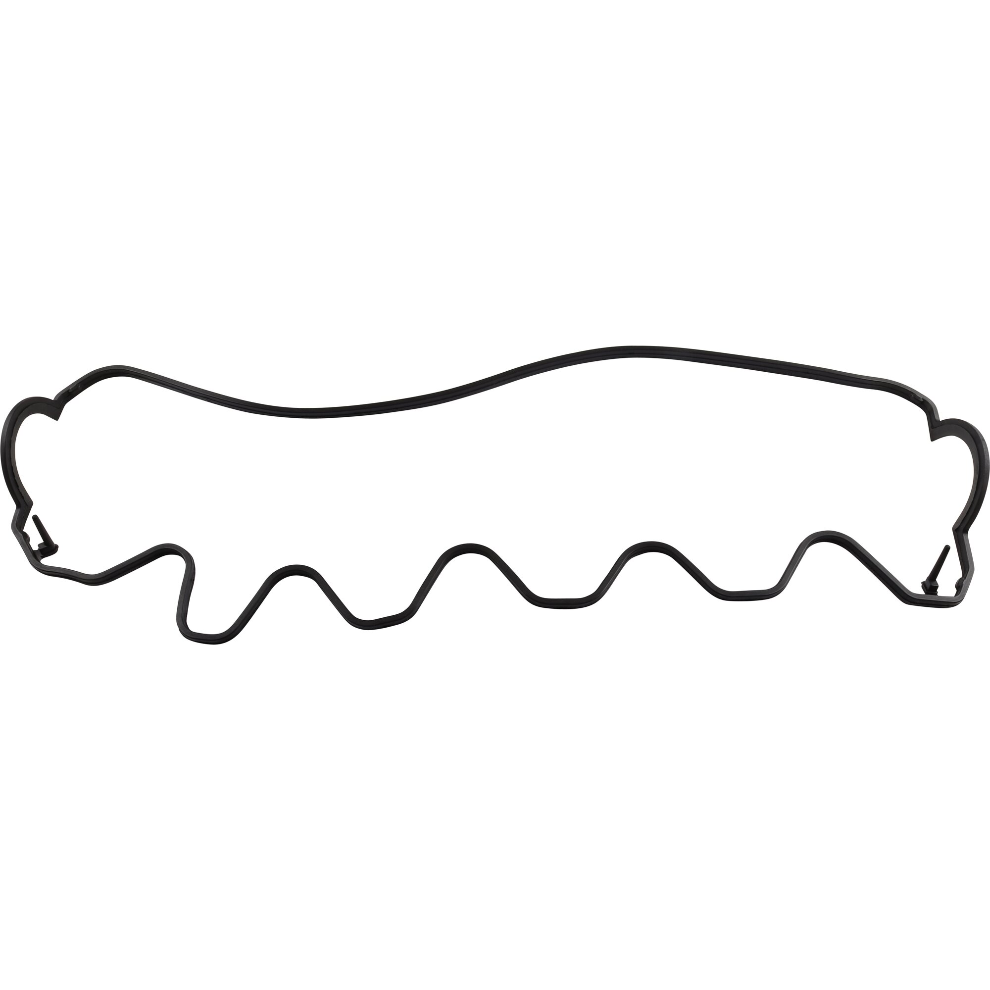 Прокладка клапанної кришки 2.5TDI LT 96-06/T4 97-03/Crafter 06-