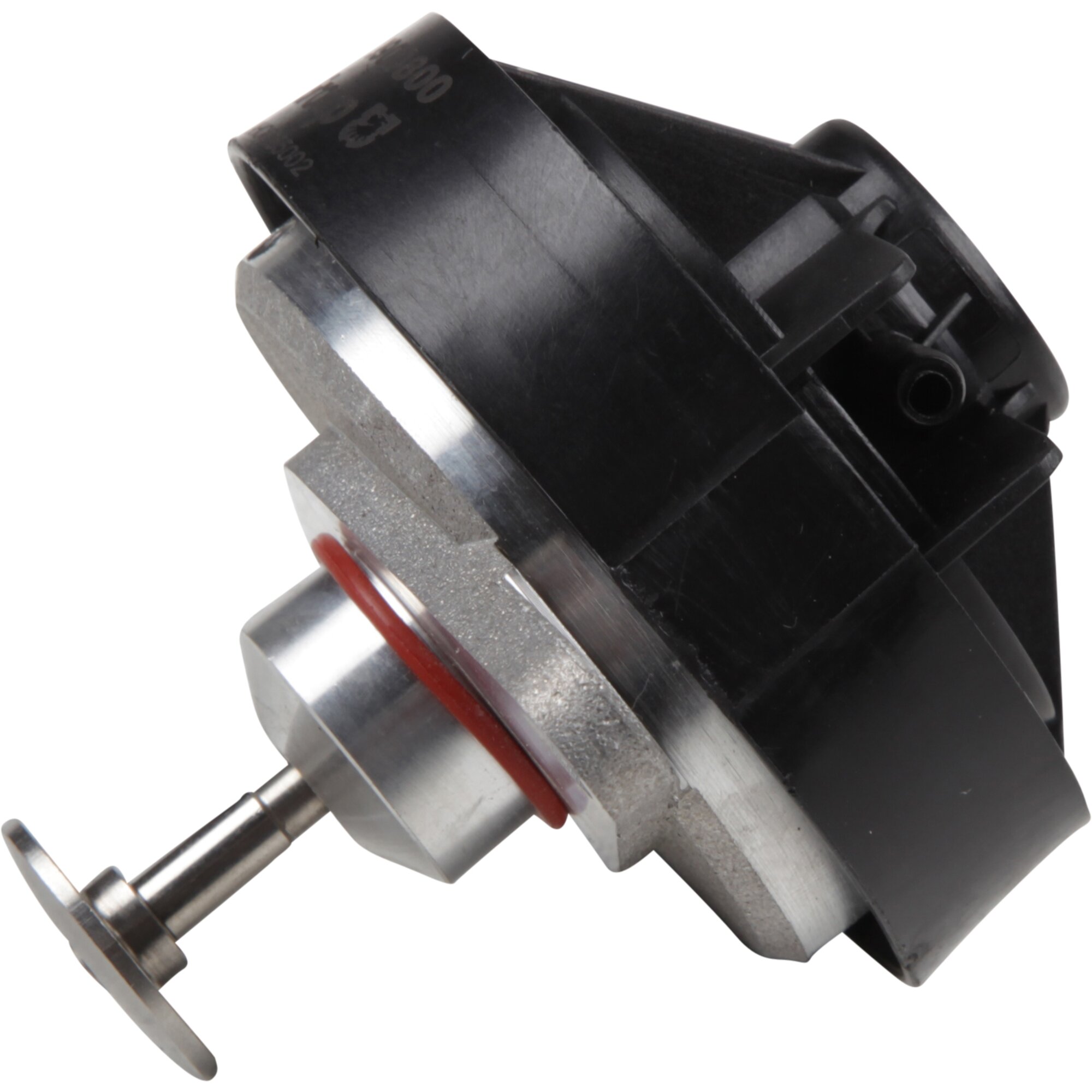 Клапан EGR Opel ASTRA G,OMEGA B, VECTRA B 2.0D/2.2D 96-05