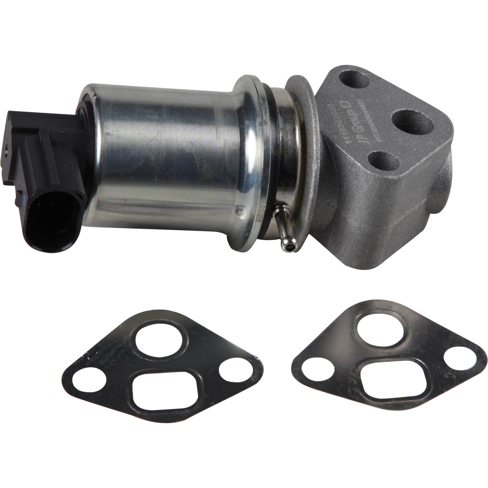 Клапан EGR Skoda FABIA I/VW BORA,GOLF IV,LUPO,POLO/ 1.4/1.6 97-10