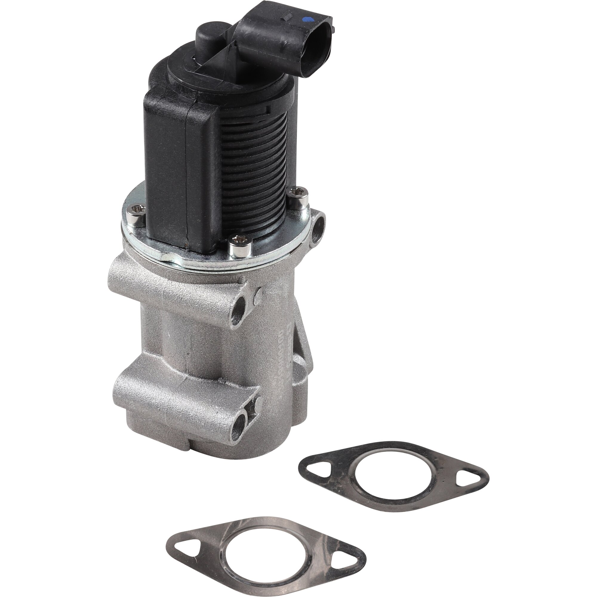 Клапан EGR Fiat DOBLO, BRAVA, BRAVO /VW GOLF PLUS 1.9D/2.4D 96-