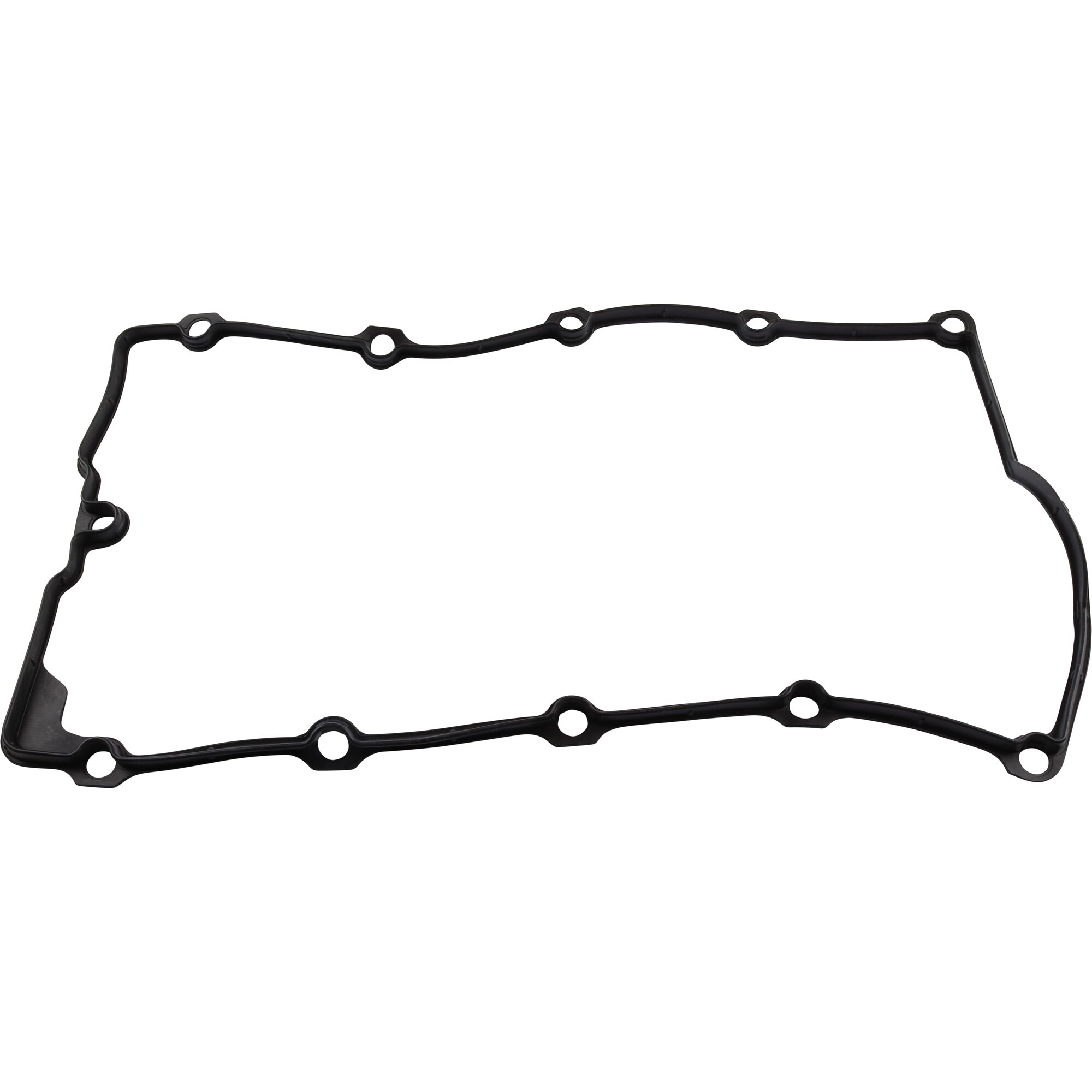 Прокладка клапанної кришки Audi A3 / Skoda Octavia / VW Golf/Passat 2.0 TDI 05-