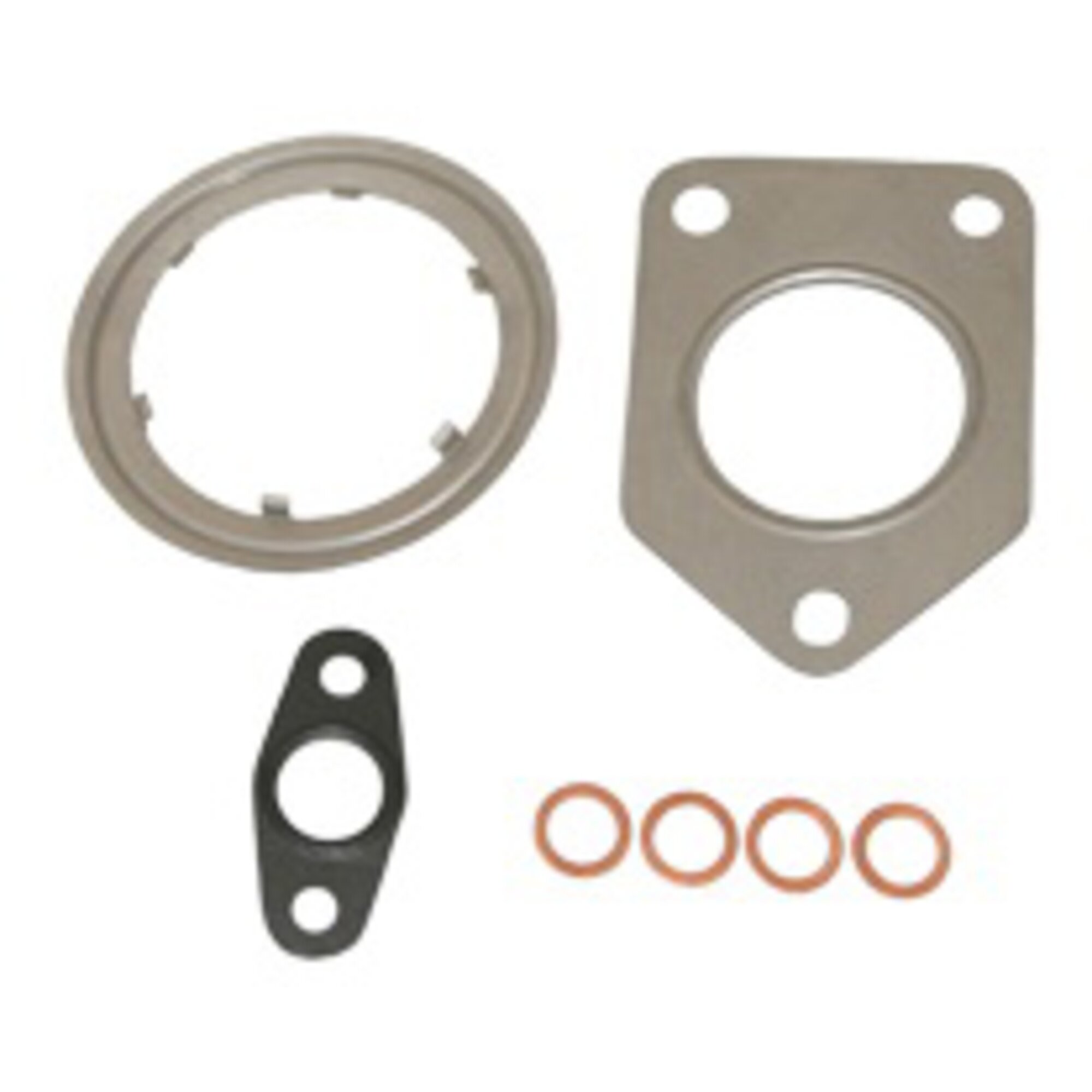 Прокладка турбіни BMW 3 (E90/E91/E92)/5 (E60/E61)/X3 (E83) 2.0 04-12