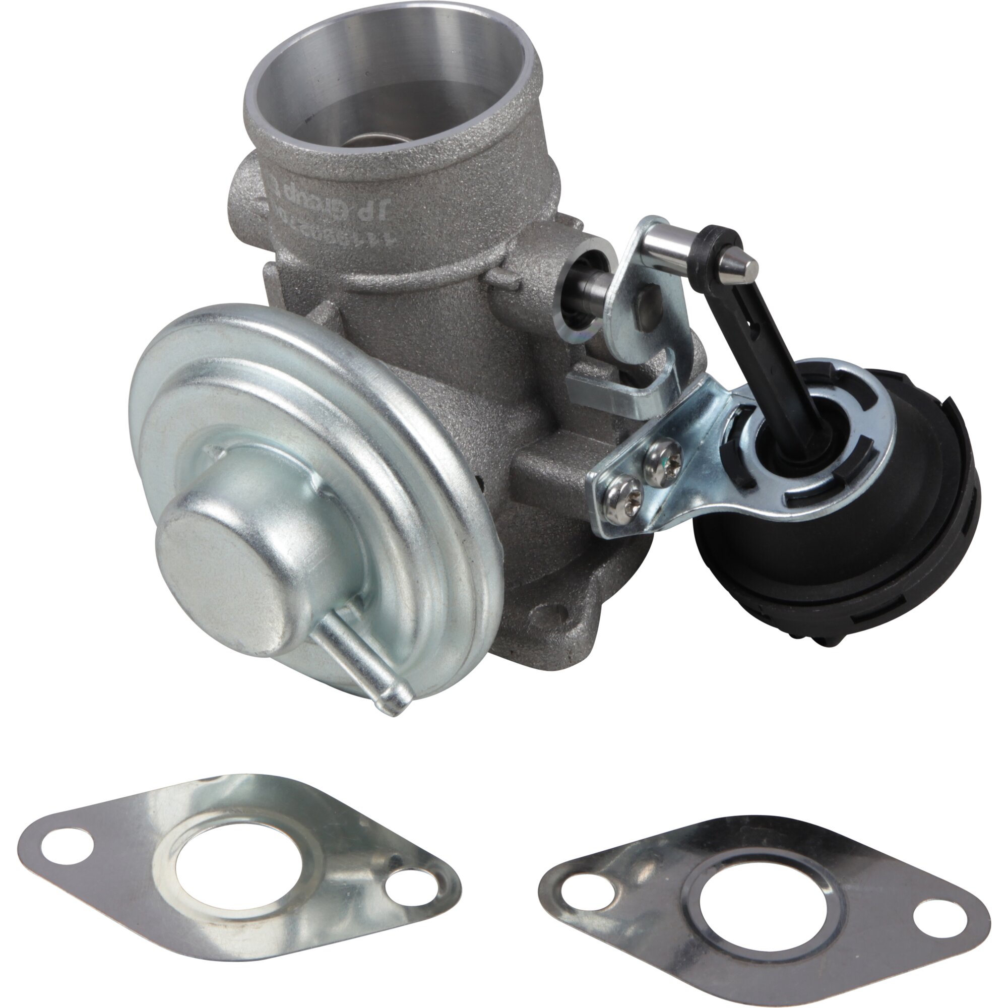 Клапан EGR OCTAVIA I/CADDY II 1.9 TDI 96-10
