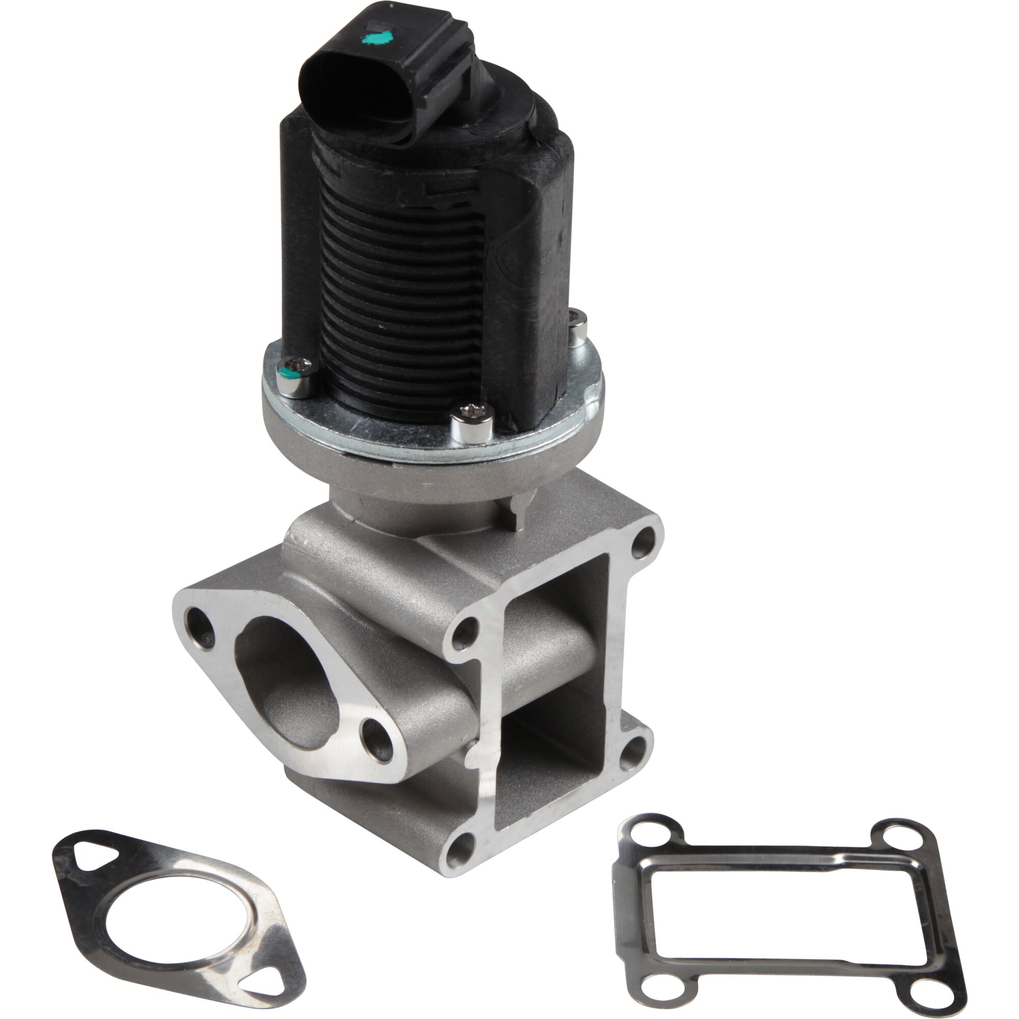 Клапан EGR Opel ASTRA H, VECTRA C/C GTS 1.9D/2.4D 02-