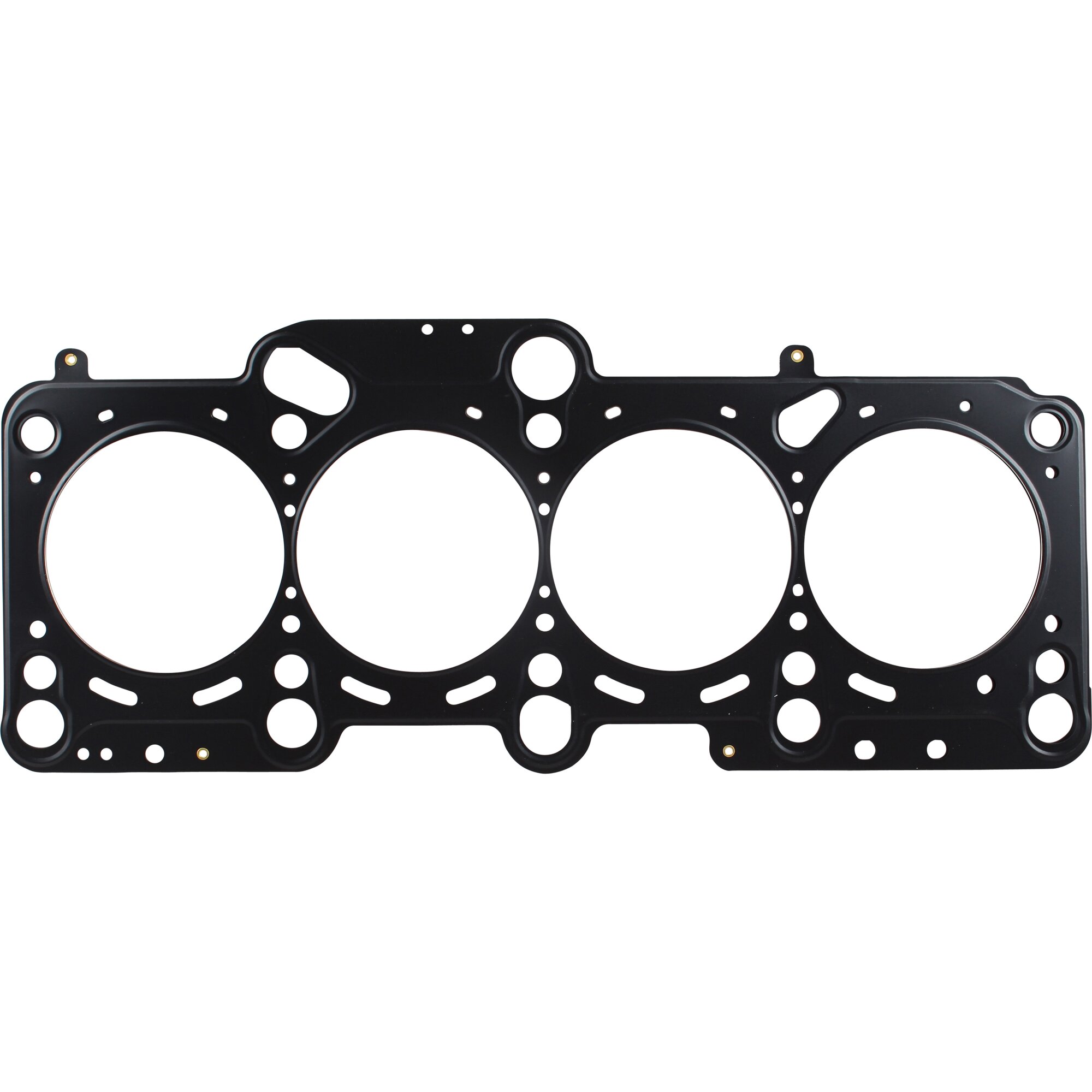 Прокладка головки A4/Octavia/Golf V/Passat/Jetta 2.0FSI 03-10