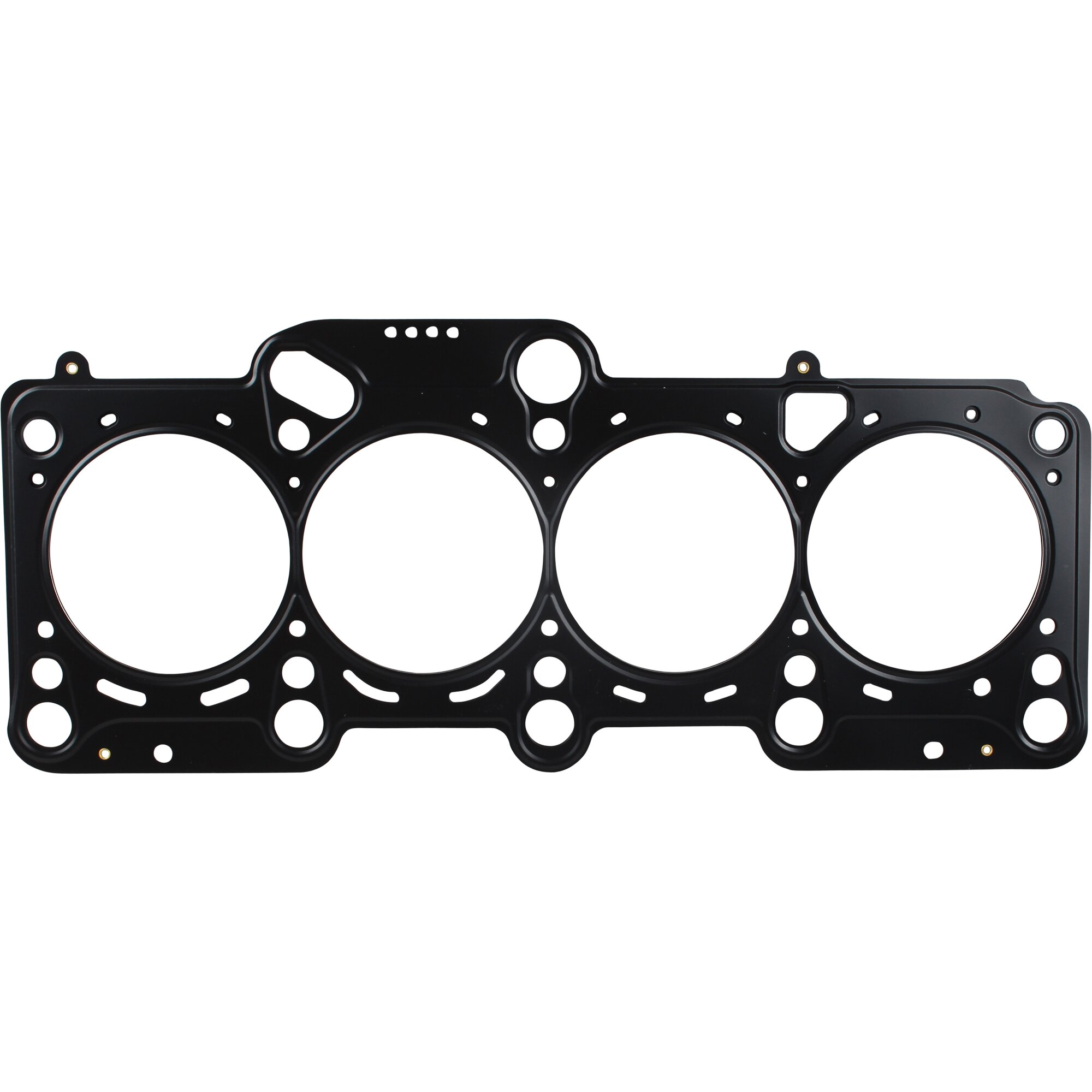 Прокладка головки A4/A6/Octavia/Jetta/Passat 2.0 TFSI 04-