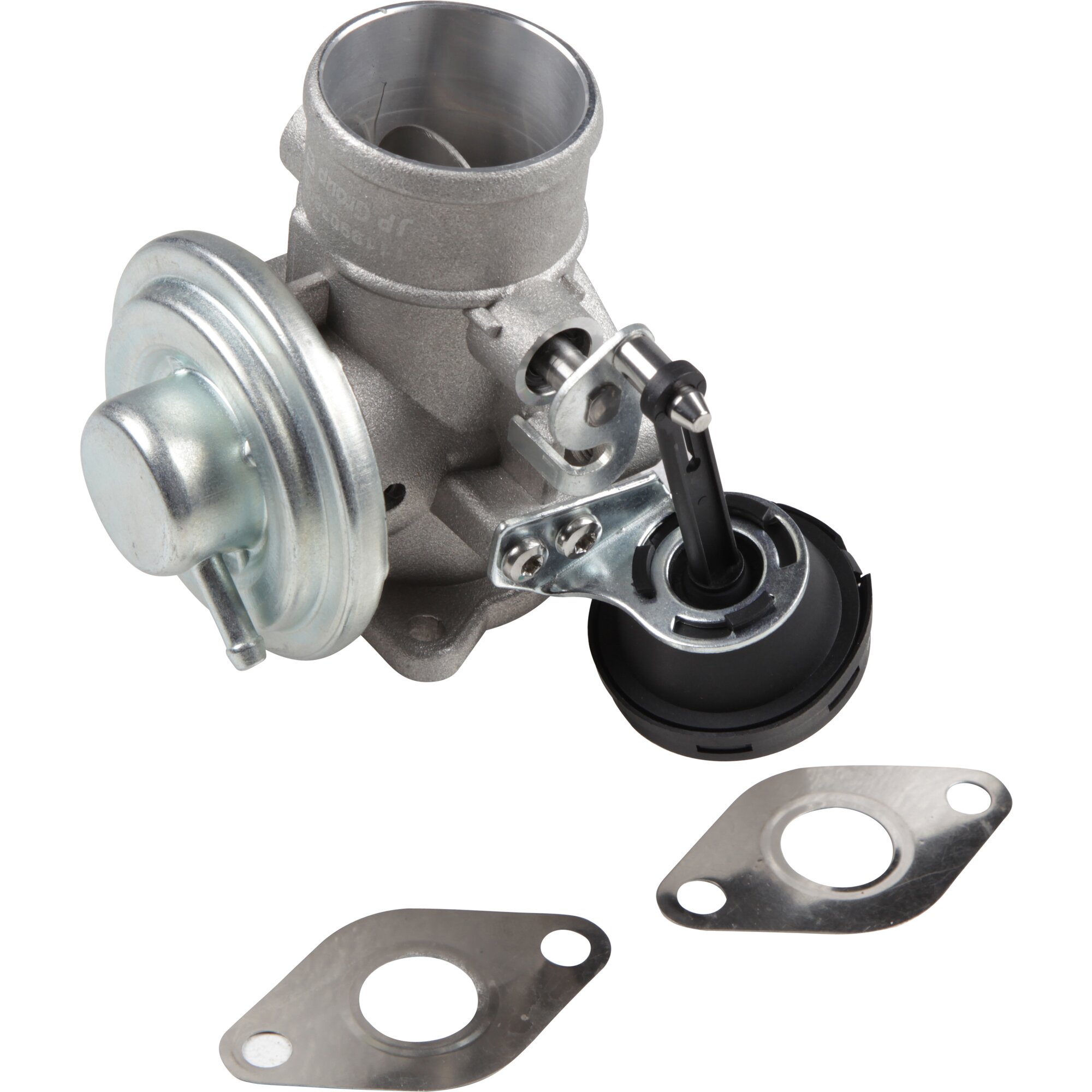 Клапан EGR OCTAVIA I/POLO IV 1.9 TDI 96-10