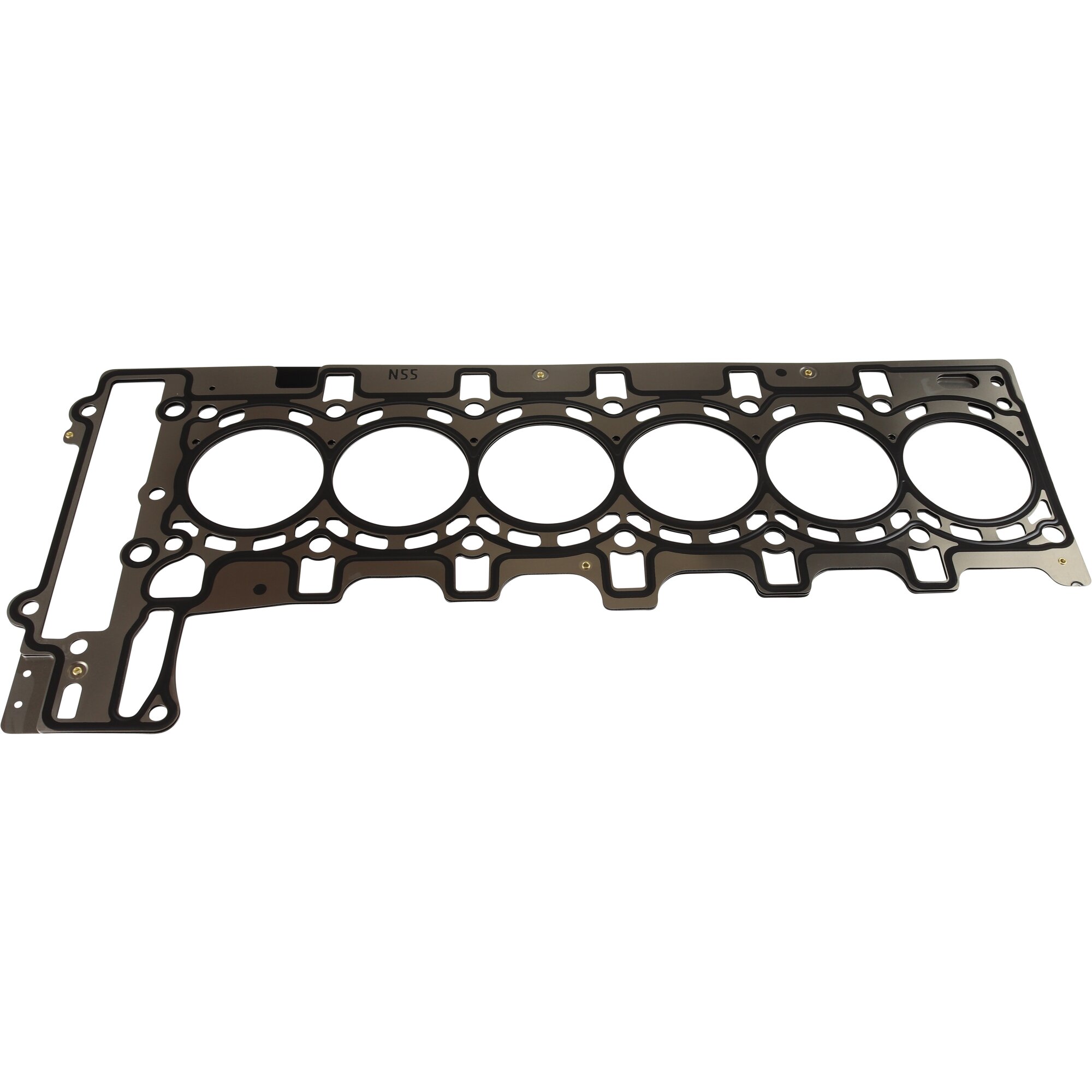 Прокладка головки BMW 1 12-16/3 06-15/X5 10-18 3.0i (1.2 mm)
