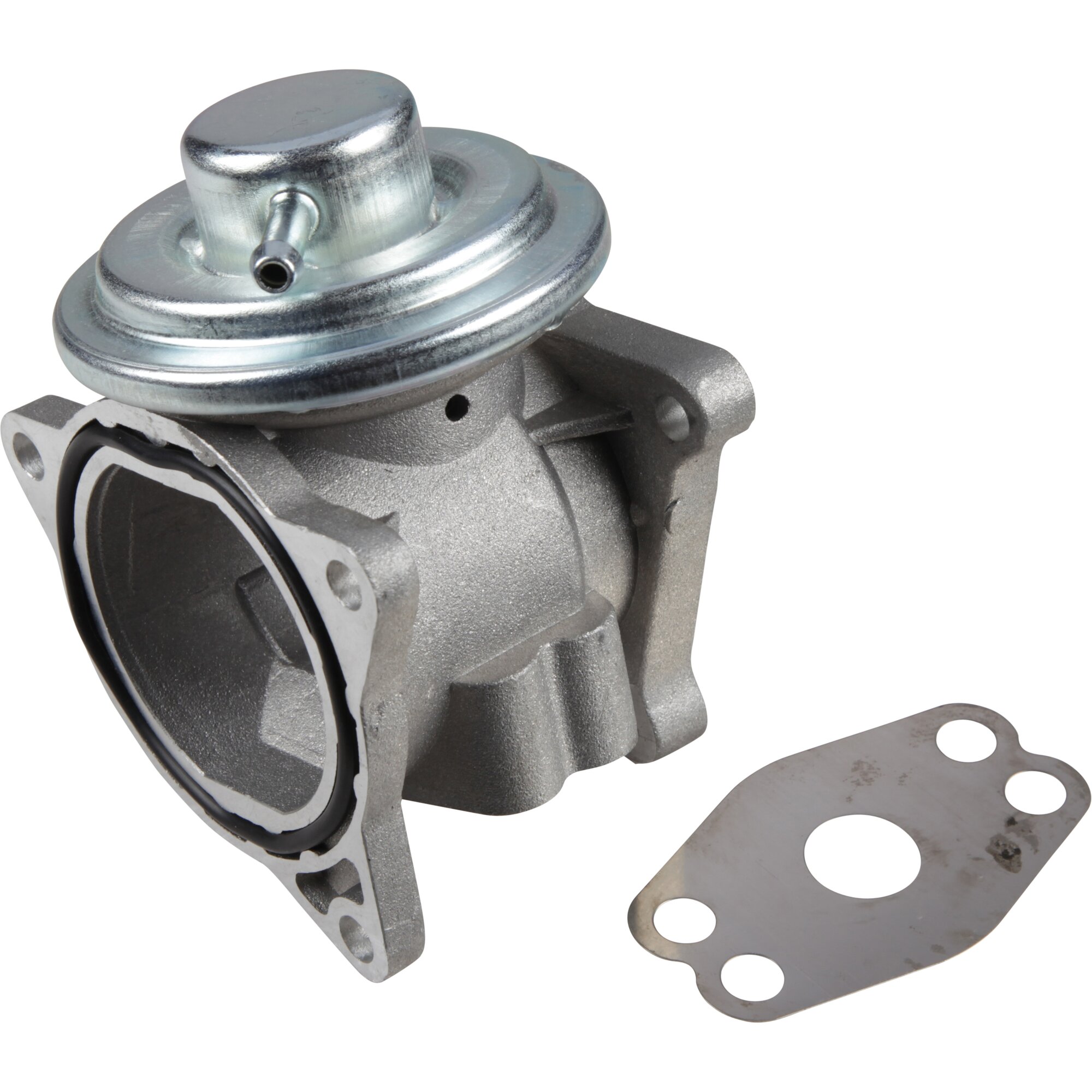 Клапан EGR Skoda OCTAVIA/VW GOLF IV/V, PASSAT, TOURAN 1.2D/1.9D/2.0D 98-