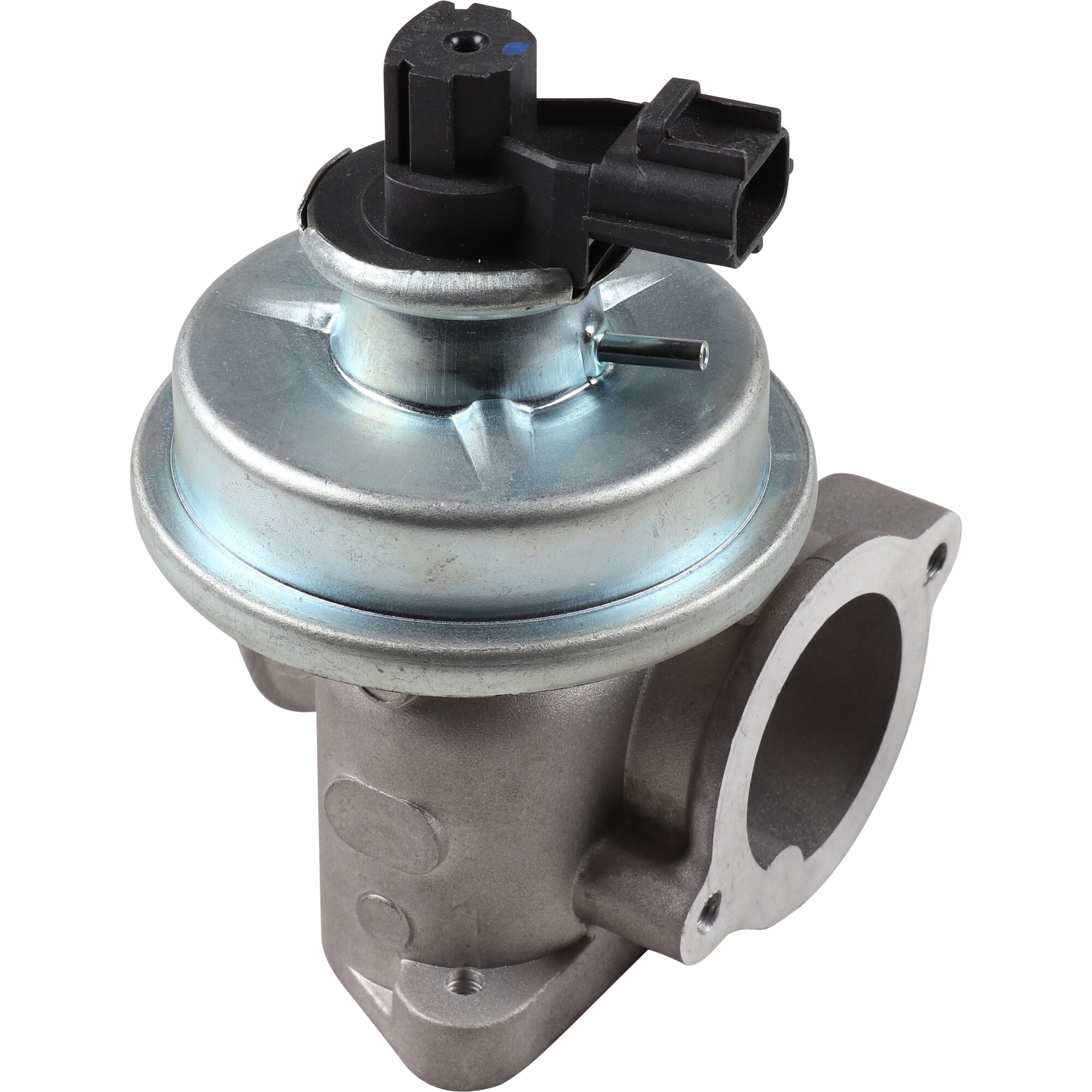 Клапан EGR Ford TRANSIT, MONDEO III 2.0D 00-07