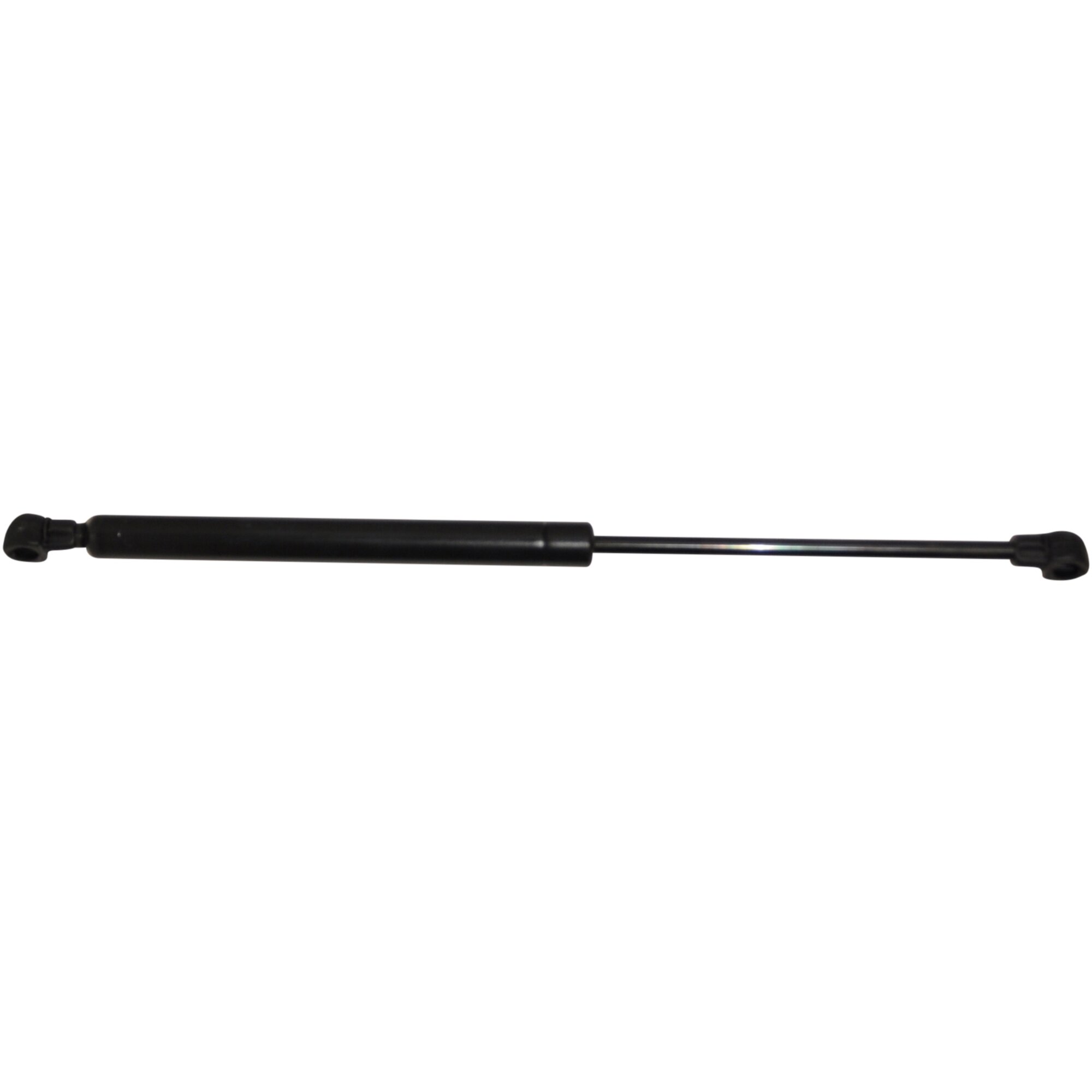 Амортизатор багажника Audi A8 (D2)