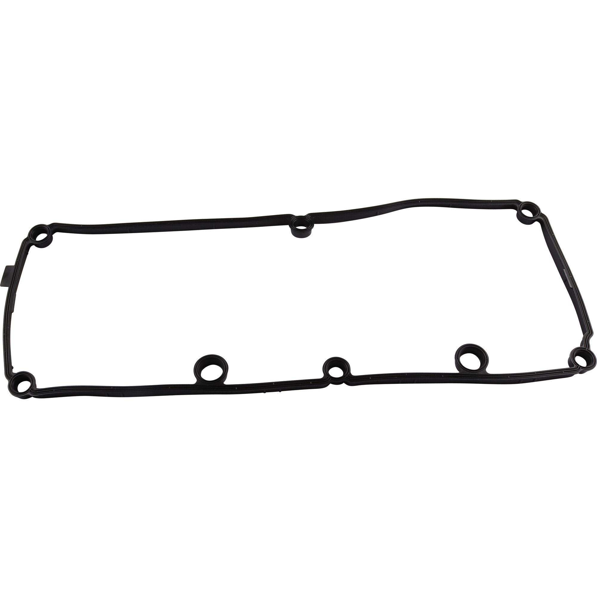 Прокладка клапанної кришки 1.6/2.0 TDI Caddy 10-/T5 09-