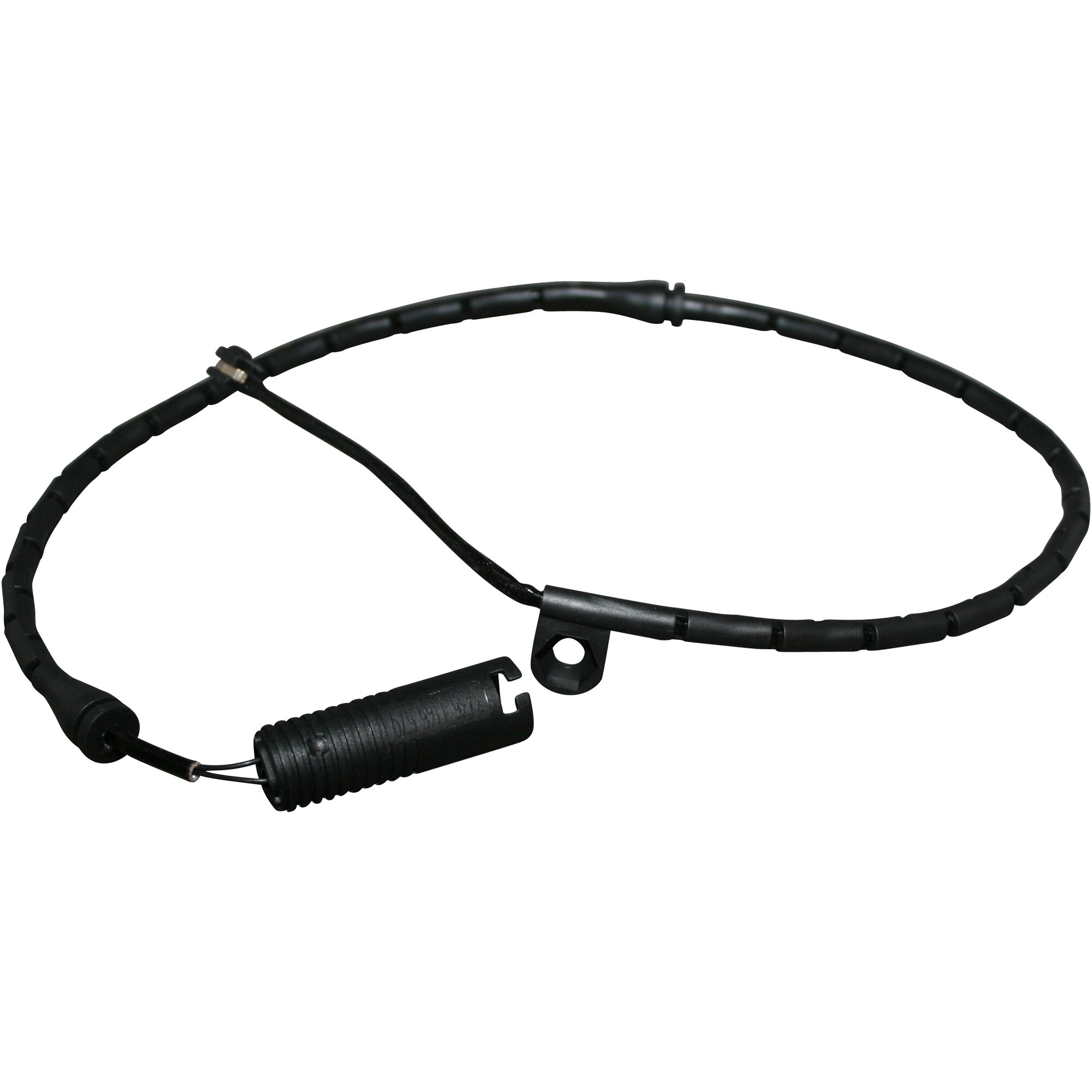 Датчик гальмівних колодок пер. BMW X5(E53) 00-06