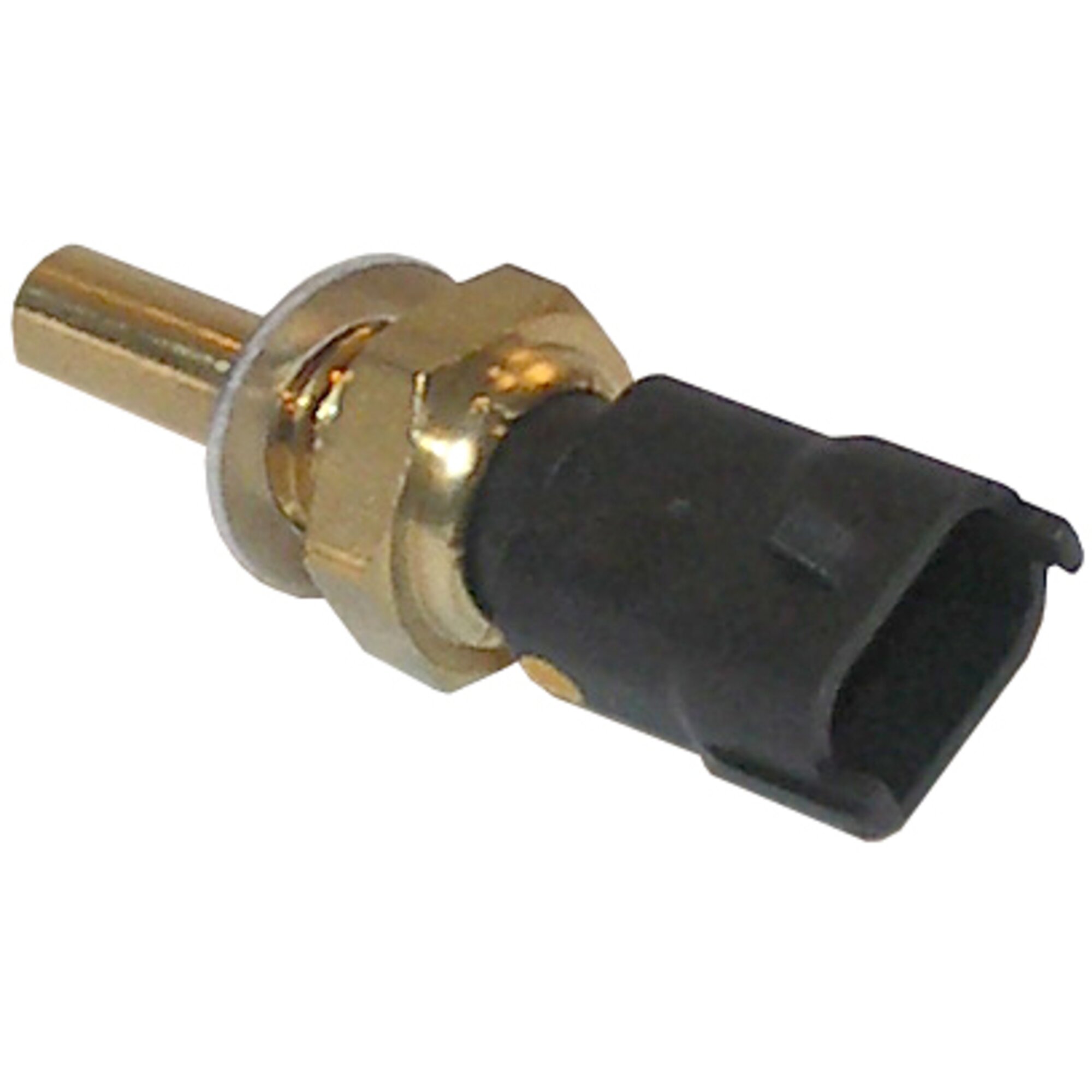 Датчик температури Ducato/Jumper 2.3/2.8/3.0 JTD/HDi Combo 1.7CDTi 04-