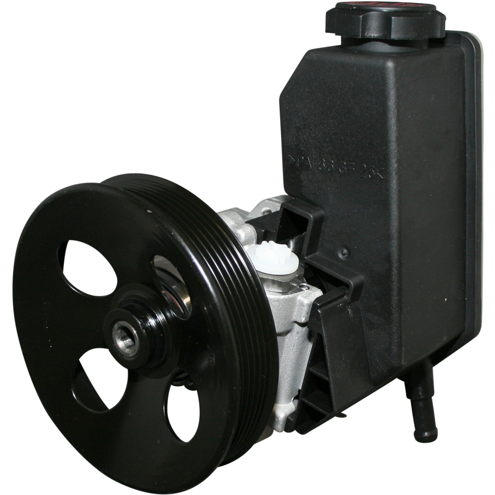 Насос гідропідсилювача Vectra B 1.6-2.0 95-03 (120 bar)