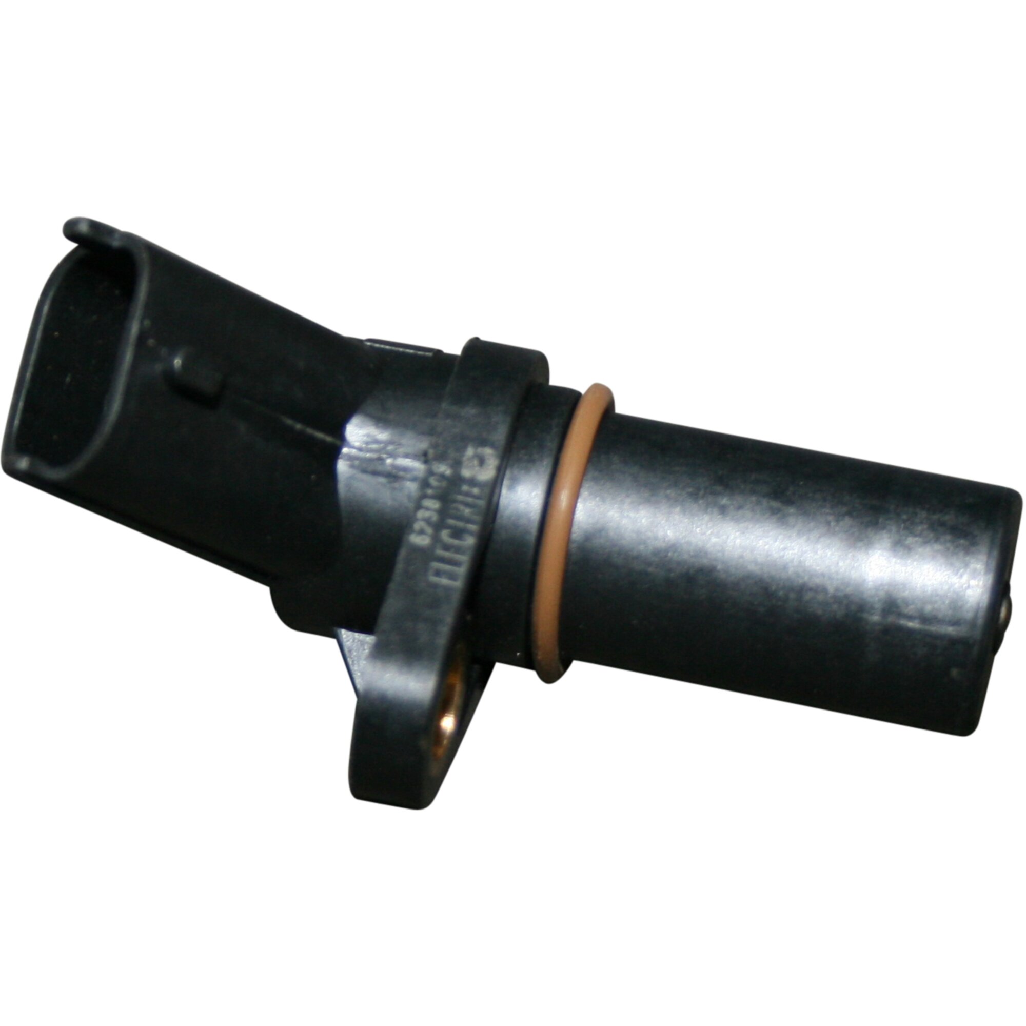 Датчик колінвала Opel ASTRA G/H/H GTC, COMBO, CORSA B/C/D 1.0-1.4LPG 96-