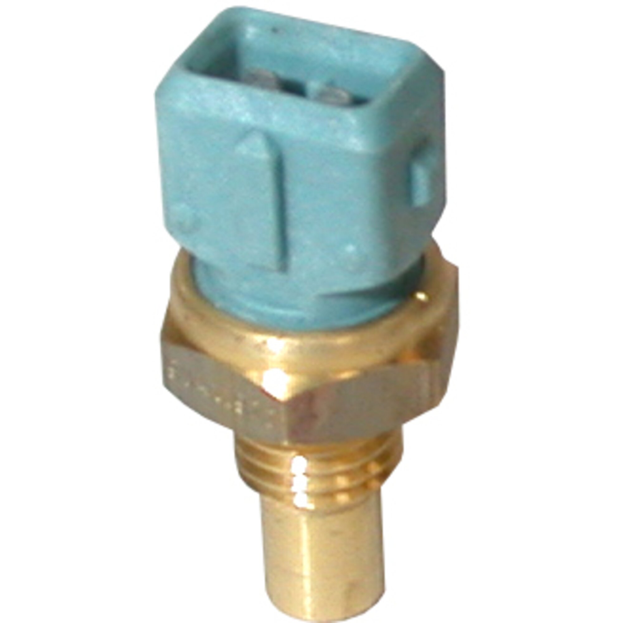 Датчик температури Boxer/Jumper 2.8 HDI 00-/Ducato 1.9/2.5/2.8 D/TDI