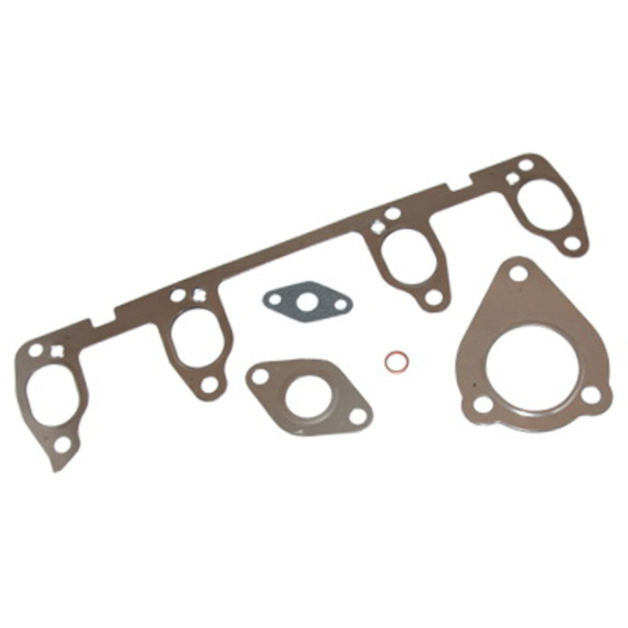 Прокладка турбіни (к-кт) FABIA/GOLF IV 1.9 TDI 00-10