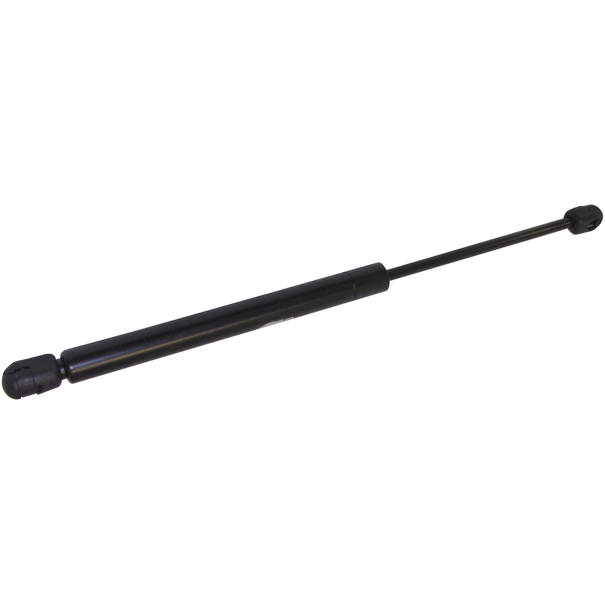 Амортизатор багажника Octavia 98-10 (405/150mm/550N) універсал