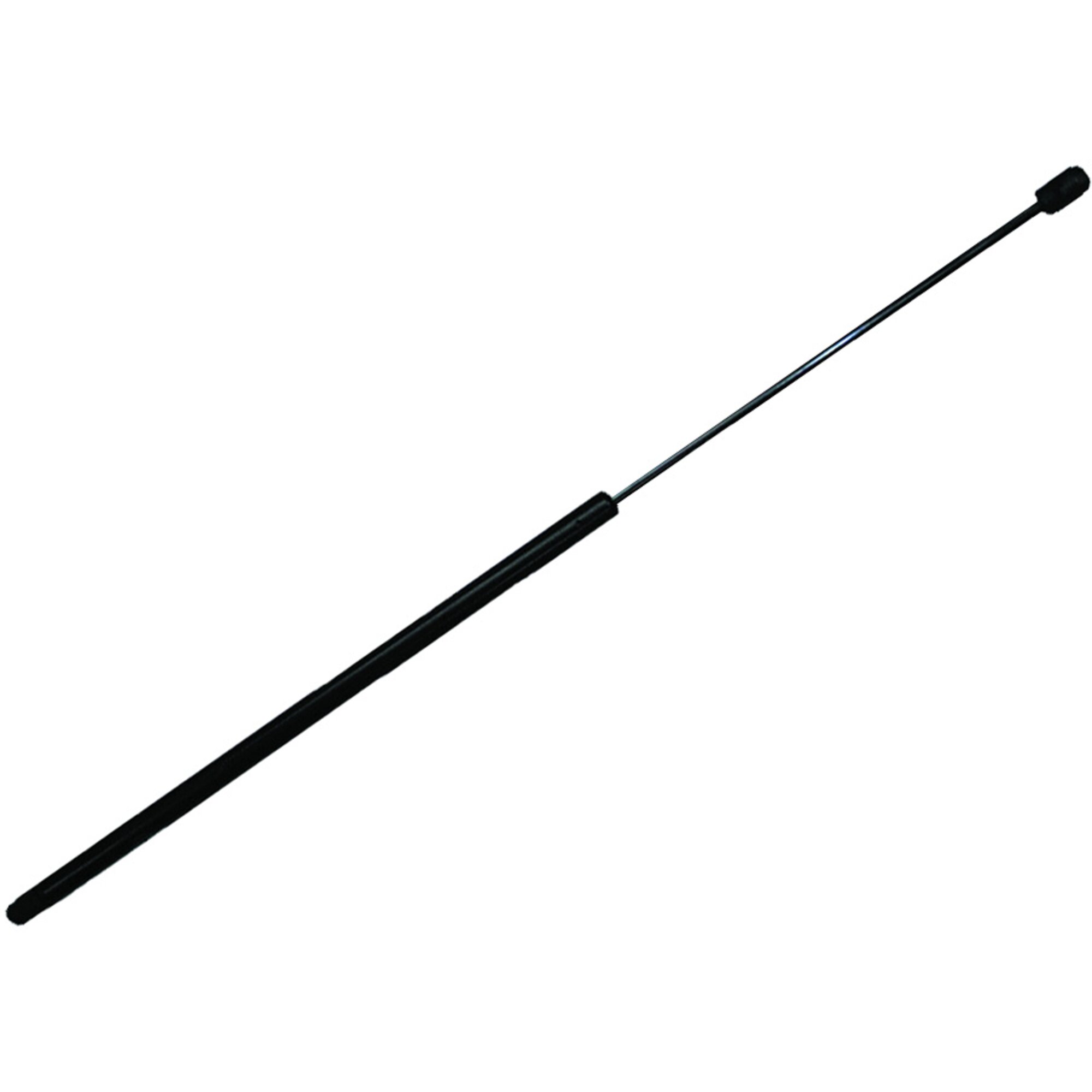 Амортизатор багажника Kadett E (700/260mm 330N універсал)
