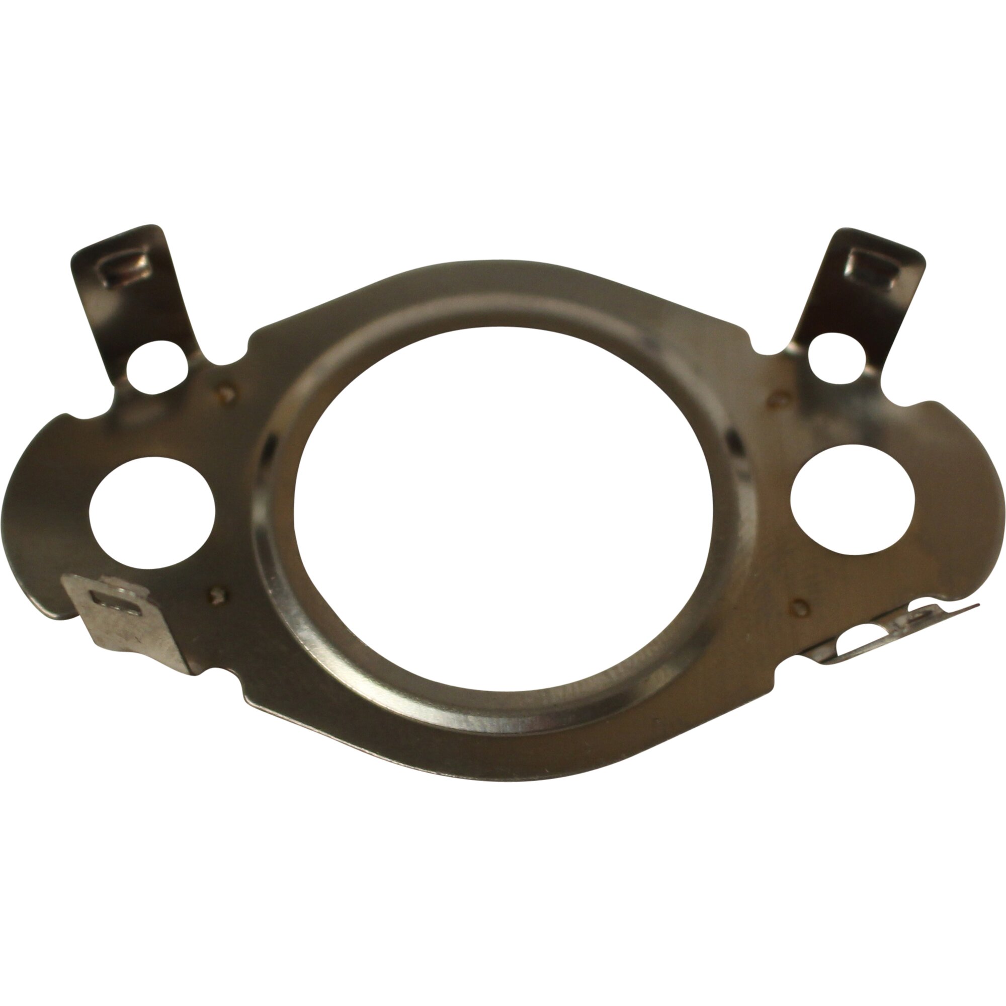 Прокладка клапана EGR VW 1.2-2.0 TDI 03-