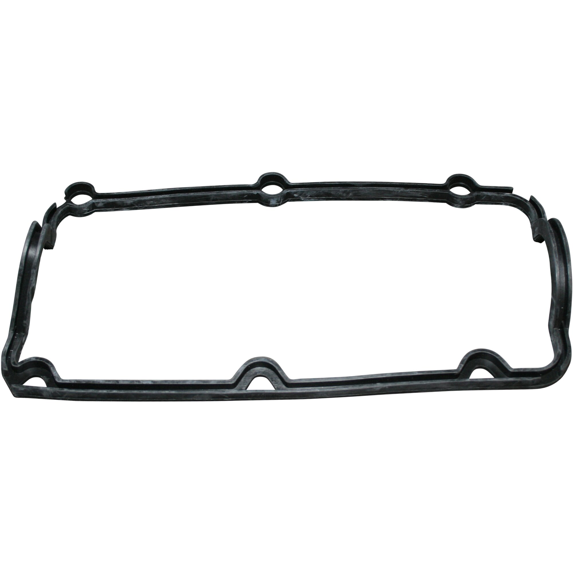 Прокладка клапанної кришки Audi 80/100/A4/A6/A8 2.6/2.8 90-00