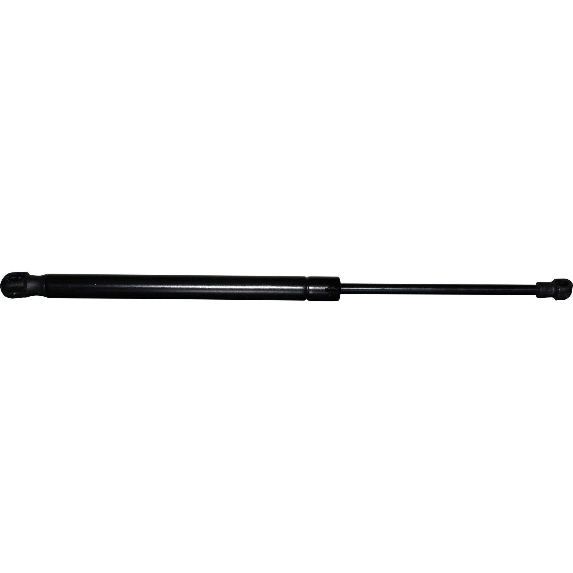 Амортизатор багажника Caddy 04-15/Touran 03-10 (405/145mm 460N)