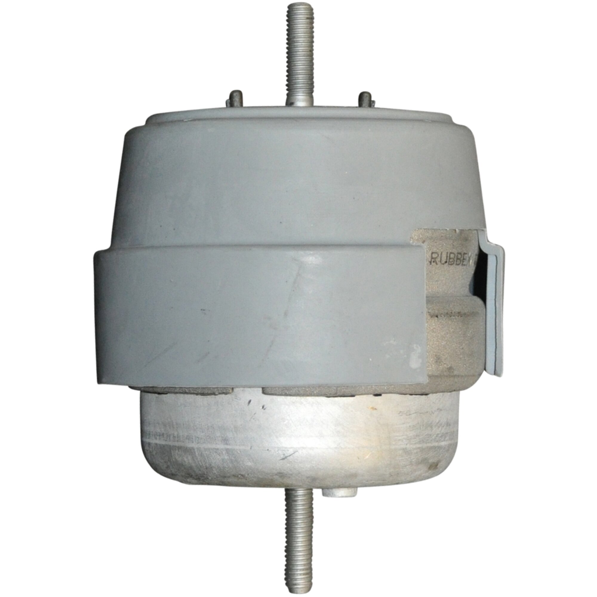 Подушка двигуна передня Audi A4 -08/Exeo 08- Пр.