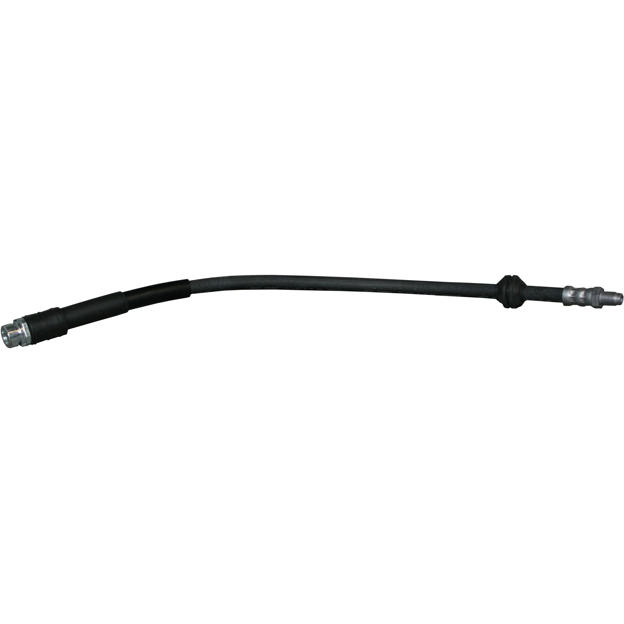 Гальмівний шланг Mondeo 00-07 (470 mm)