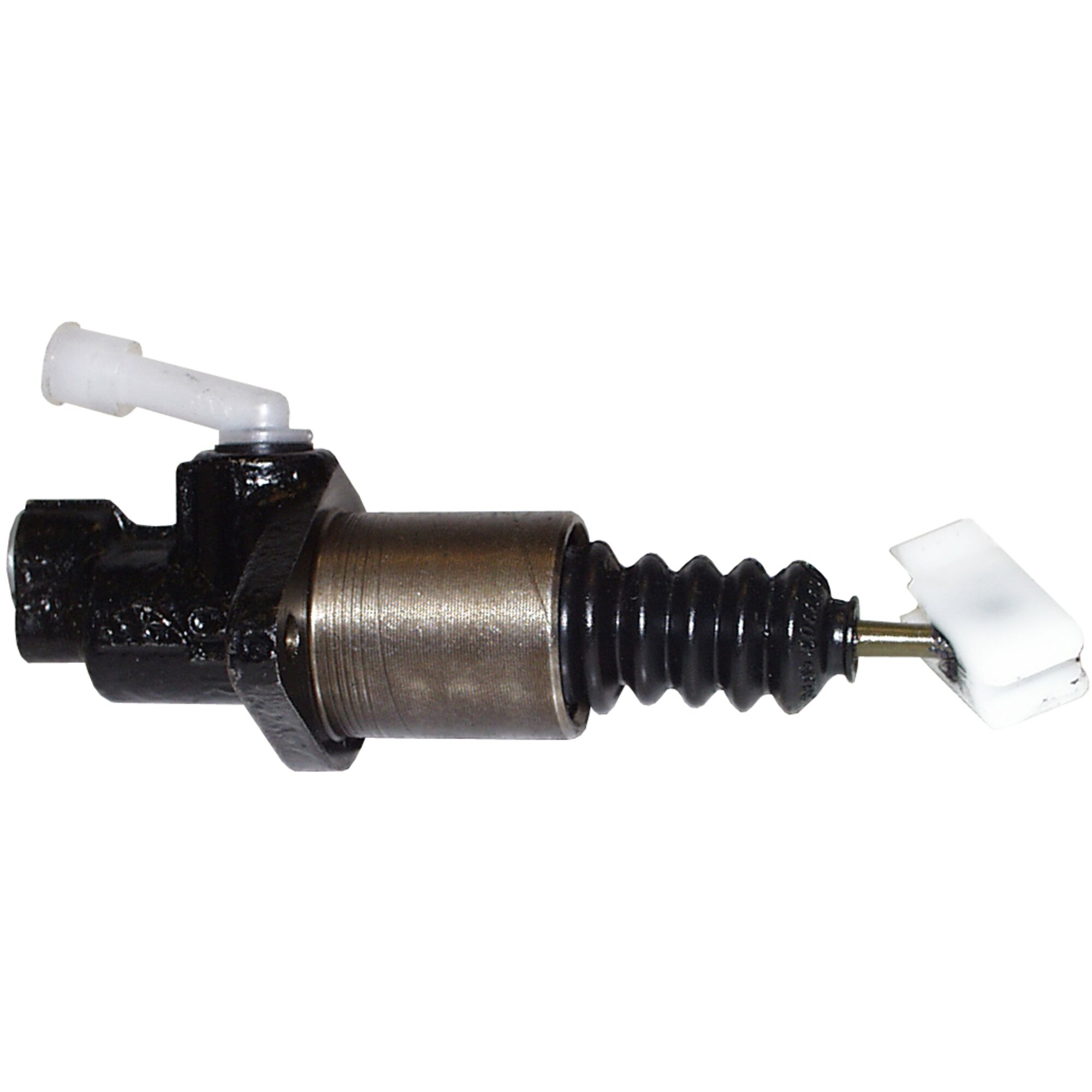 Циліндр зчеплення головний VW PASSAT B3/B4/TOLEDO I 1.6-2.8 90-97  (19mm)