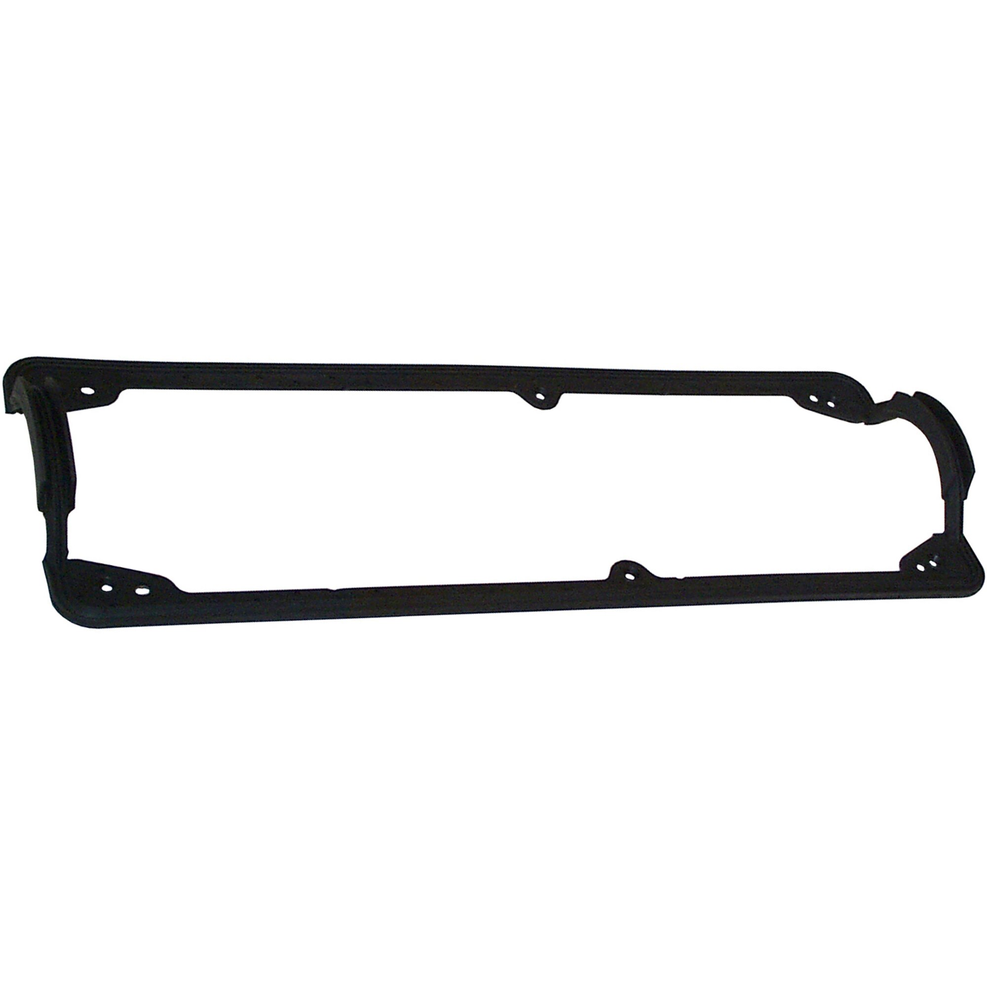 Прокладка клапанної кришки Caddy II/Golf III 1.4/1.6 i