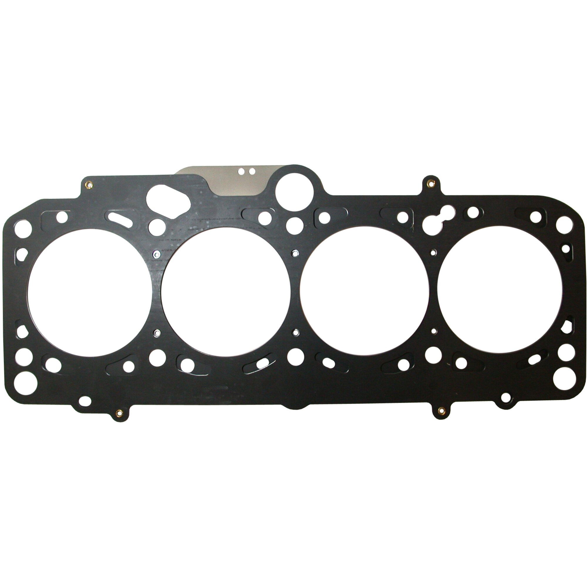 Прокладка головки 1.6i Caddy 04-/Golf 97-13/Passat 01-10