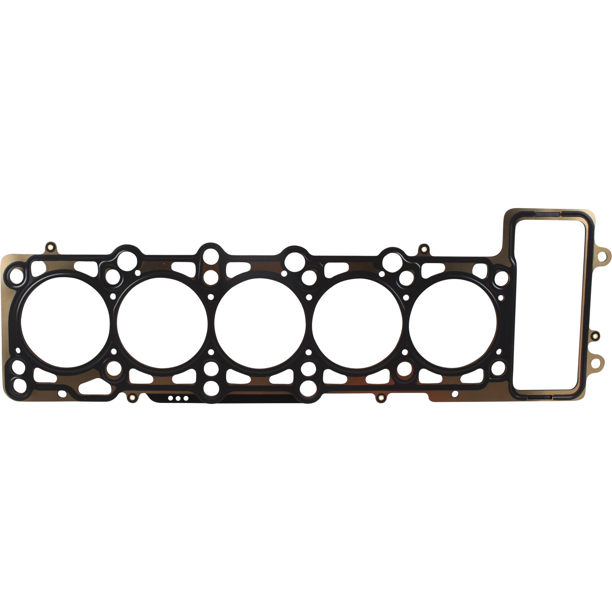 Прокладка головки T5/Touareg 2.5TDI 03-10 (1.43mm)
