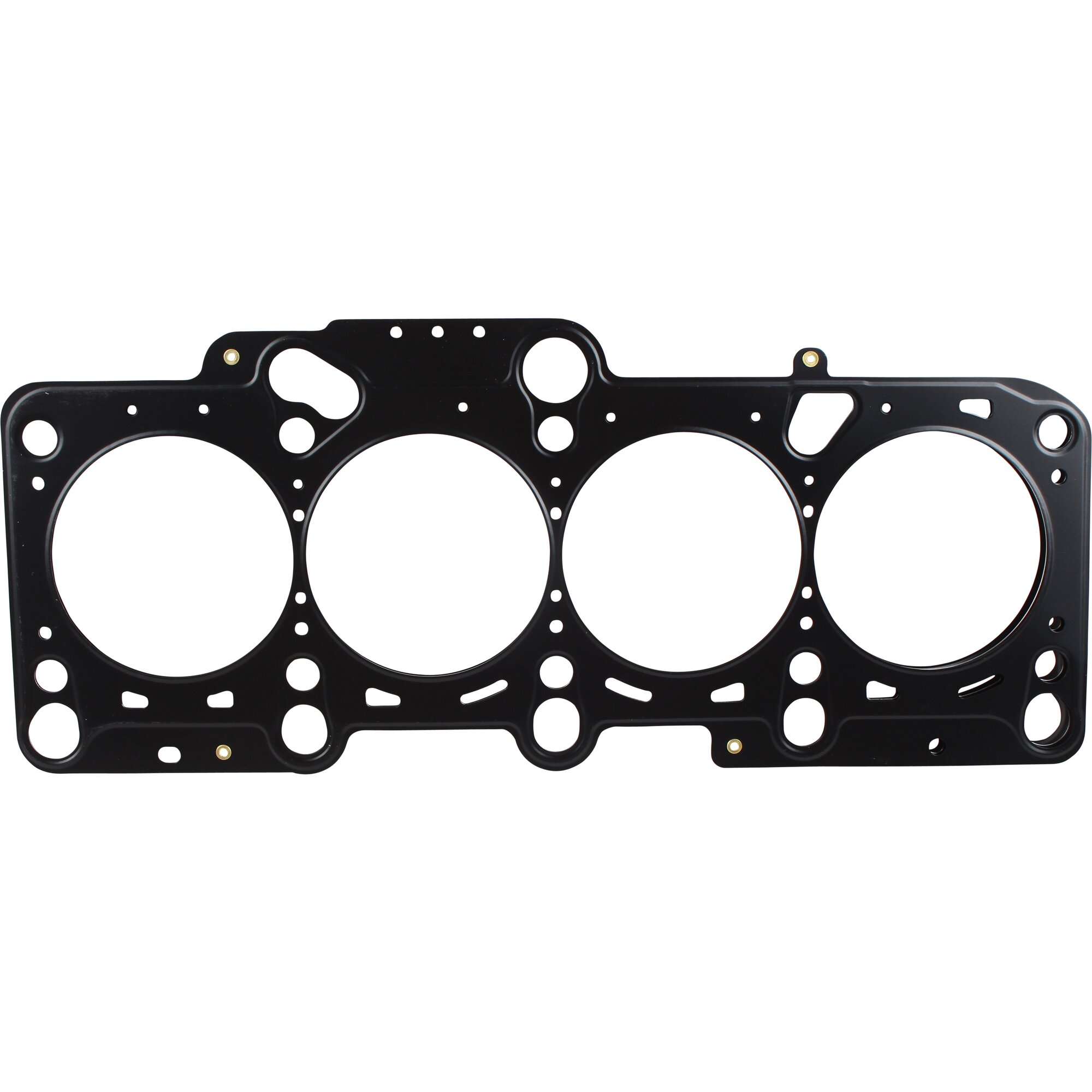 Прокладка головки Audi A4/A6 / VW Passat 2.0 i 00-08 (0.9 mm)