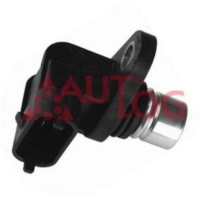 Датчик розподілвалу Opel ASTRA G,COMBO,CORSA B,CORSA C, 1.0/1.2/1.4 96-