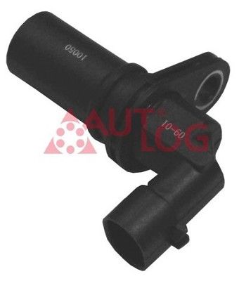 Датчик колінвала Fiat DOBLO,FIORINO, GRANDE PUNTO,LINEA,PUNTO 1.3D 03-