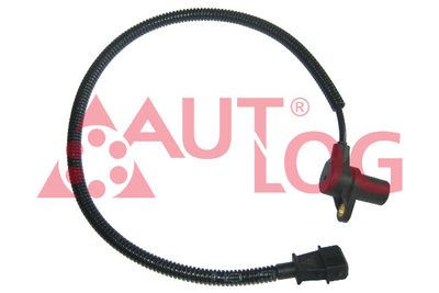 Датчик колінвала JUMPER/DUCATO/ Iveco DAILY III/BOXER 2.8D 99-