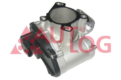 Клапан EGR Renault TRAFIC II, LAGUNA III, KOLEOS I  2.0D 06-