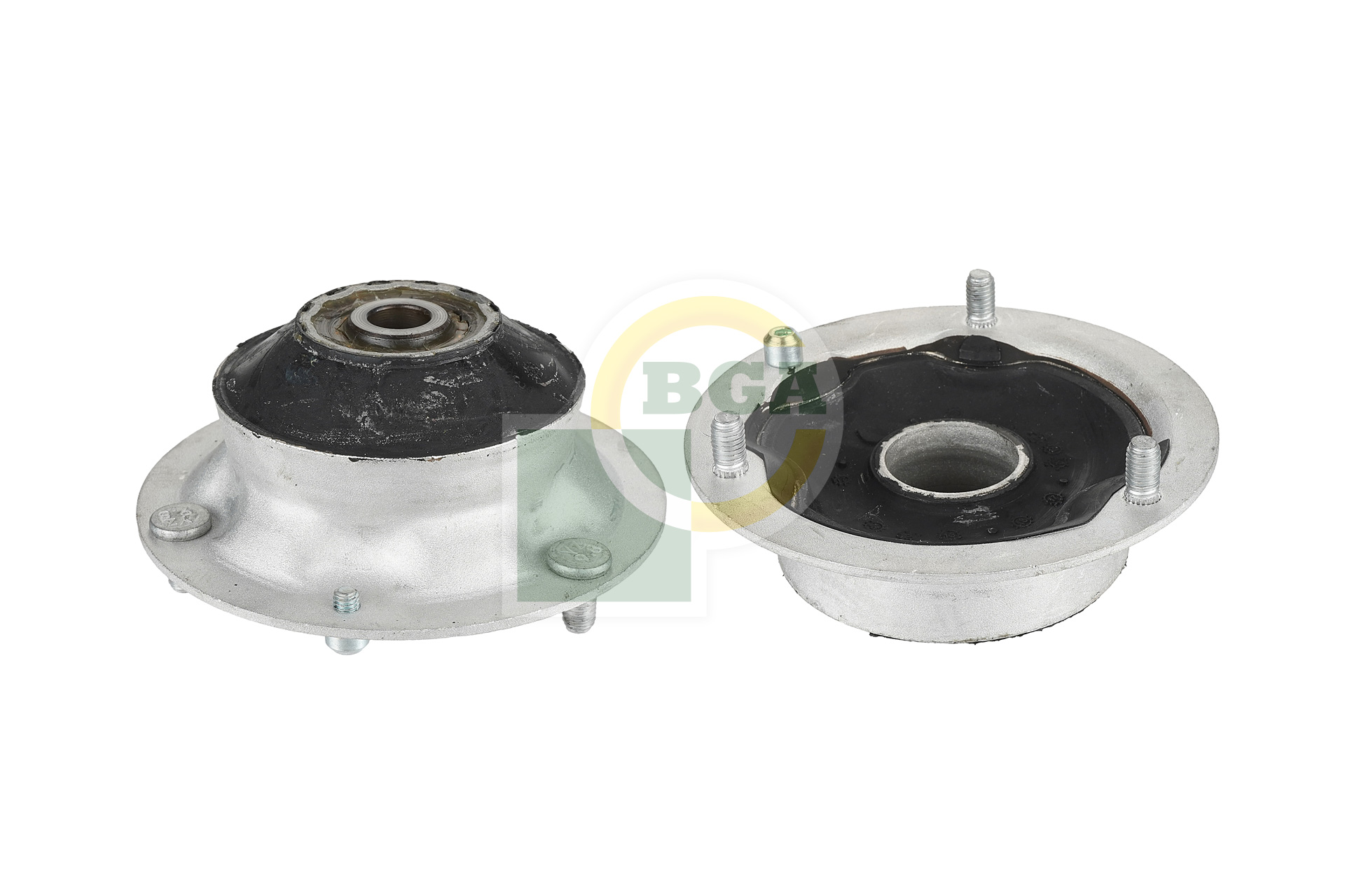 Опора амортизатора перед. BMW BMW 3 (E36)/Z4 (E85/E86) 03- (верхня)