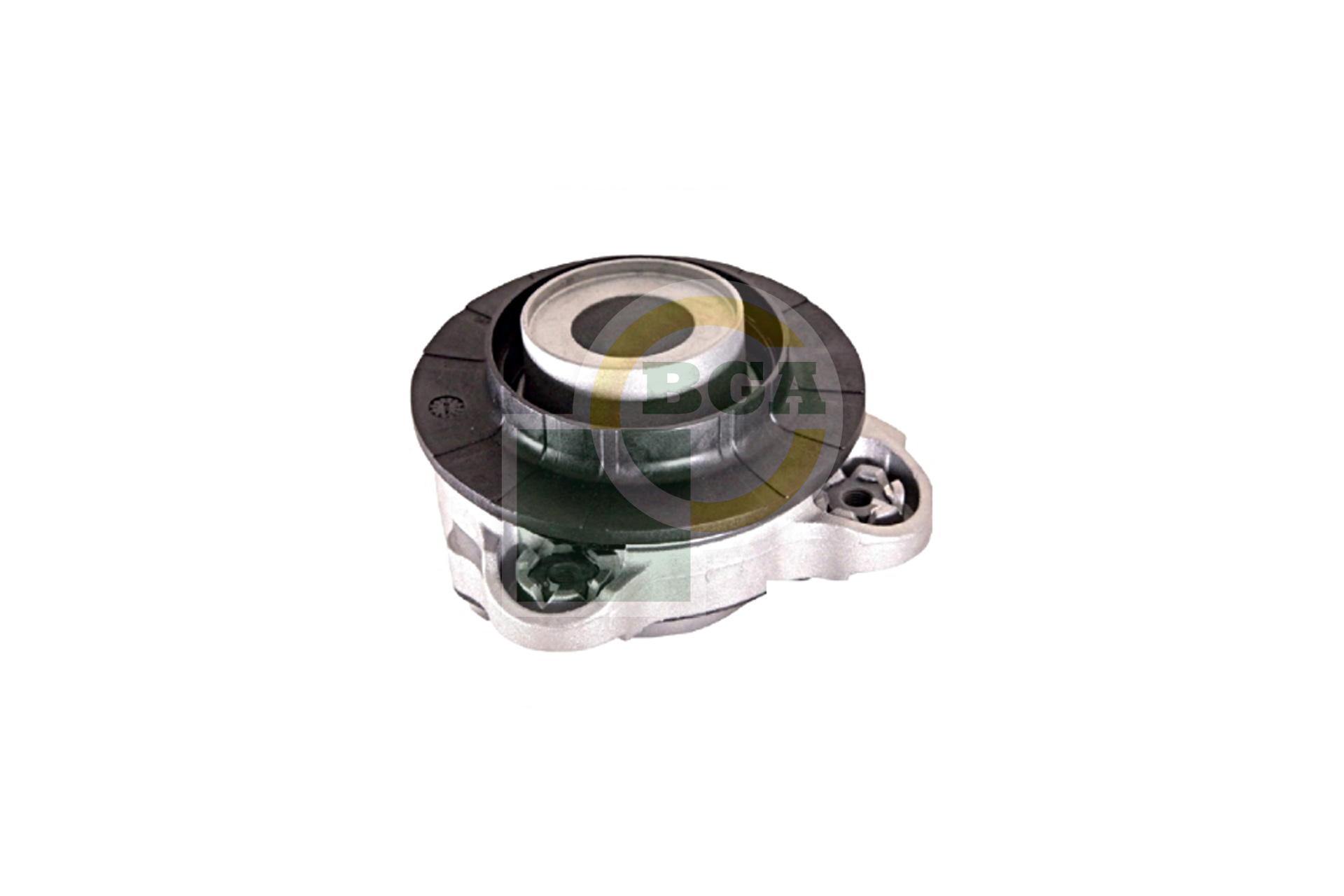 Опора амортизатора (к-кт) перед Jumper/Ducato/Boxer 2.0-3.0 06- Л.
