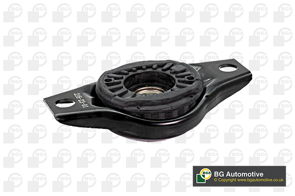 Опора амортизатора зад. Volvo XC60 08-17/ Ford Mondeo/Galaxy/S-max 06-15