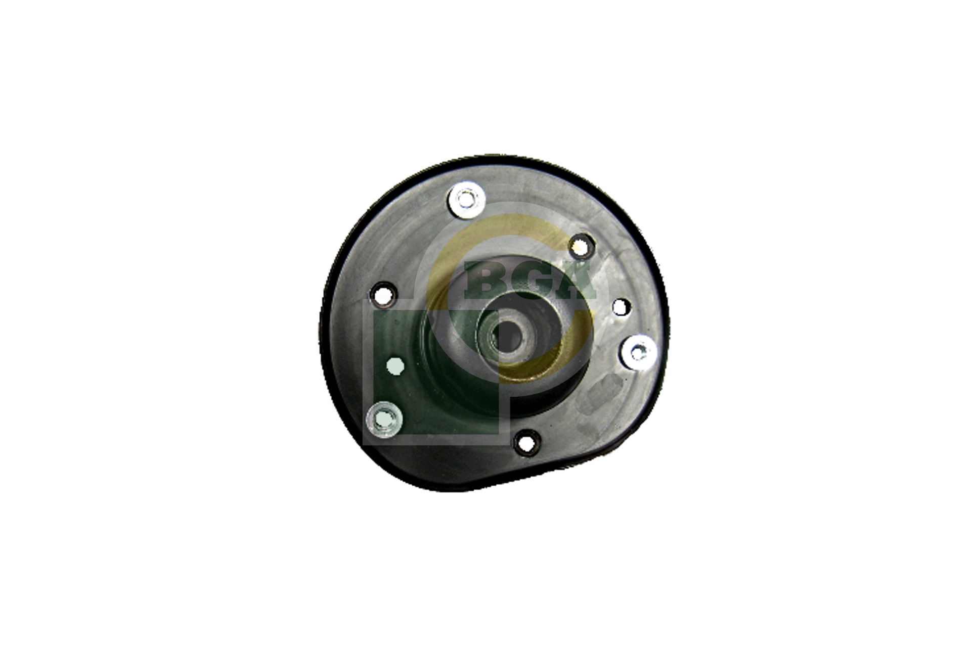 Опора амортизатора перед. Volvo S80/V70/XC60/ Ford Mondeo/Galaxy/S-max 06-19