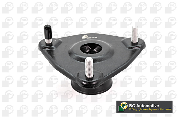 Опора амортизатора перед. Hyundai Elantra/i30/Kia Ceed/Pro Ceed 1.4-2.0 07-12